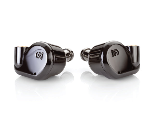 Headphone-Zone-Campfire Audio-Dorado 2020