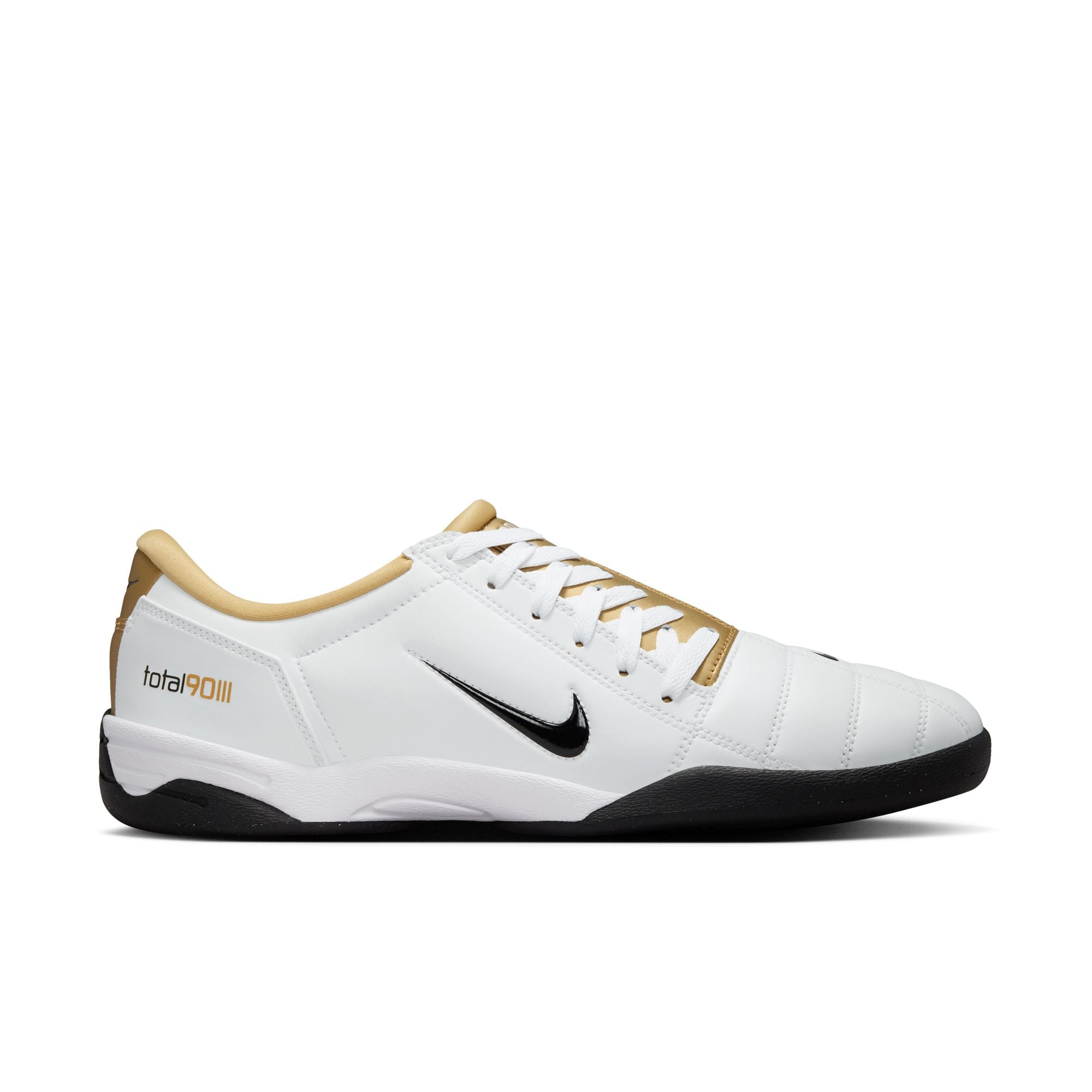 NIKE T90 SP、mySite、zt4zffjzw