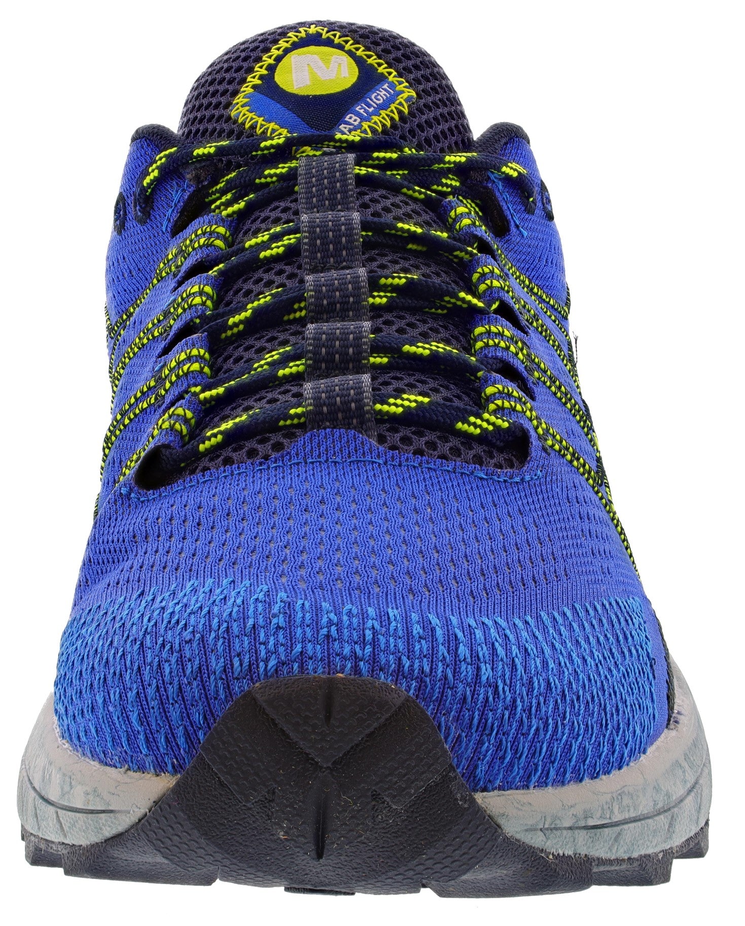 Merrell Men's Moab Flight Cushioned Trail Hiking Running Shoes、mySite、dreamappss