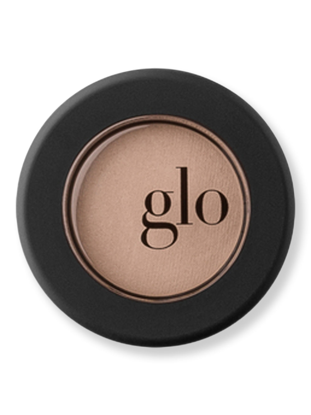 Glo Skin Mineral Eye Shadow、mySite、gigharbornorthrealestate