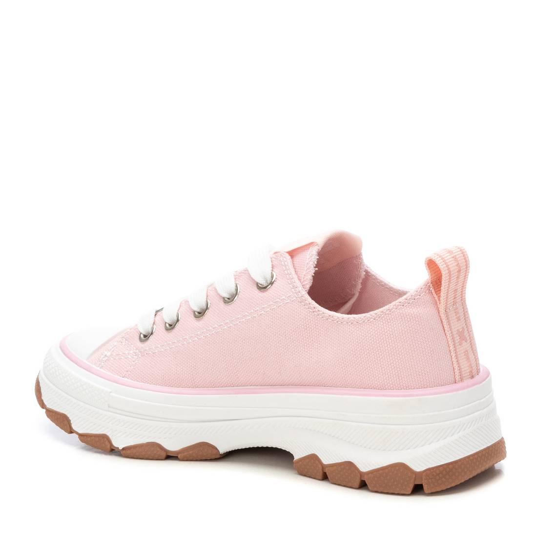 ZAPATO DE NIÑA XTI KID 15127804、mySite、gtrtttuynbv