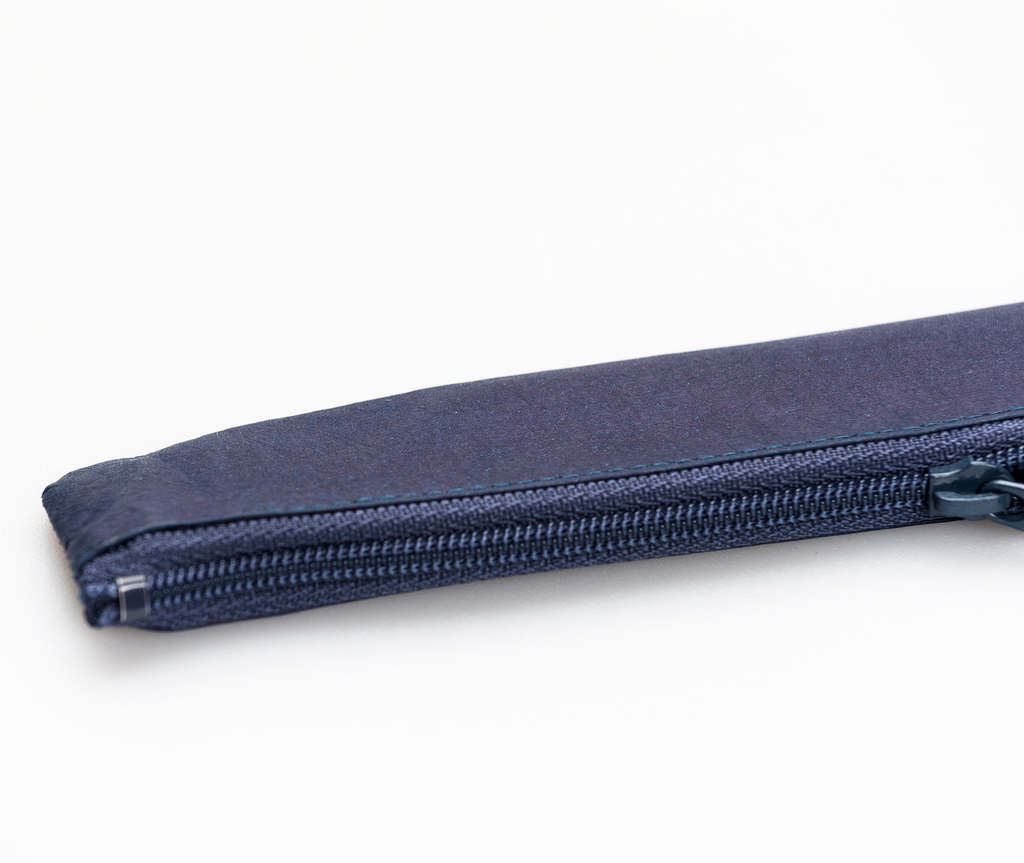 Pen Case Slim - Dark Blue、mySite、topwebapps
