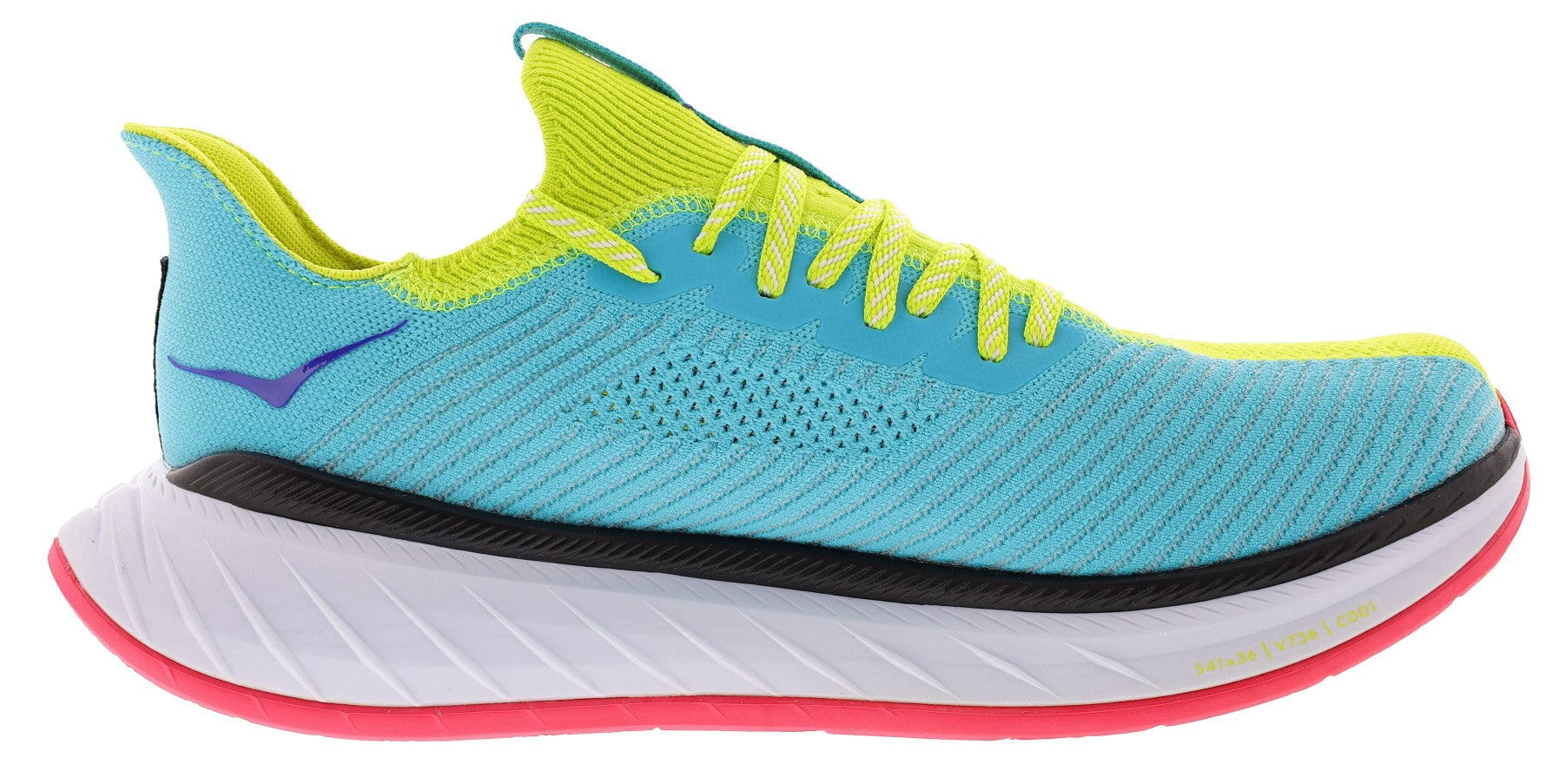 Hoka Men's Carbon X 3 Performance Running Shoes、mySite、dreamappss