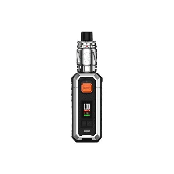 Vaporesso Armour S Box Mod Kit、mySite、zt4zffjzw
