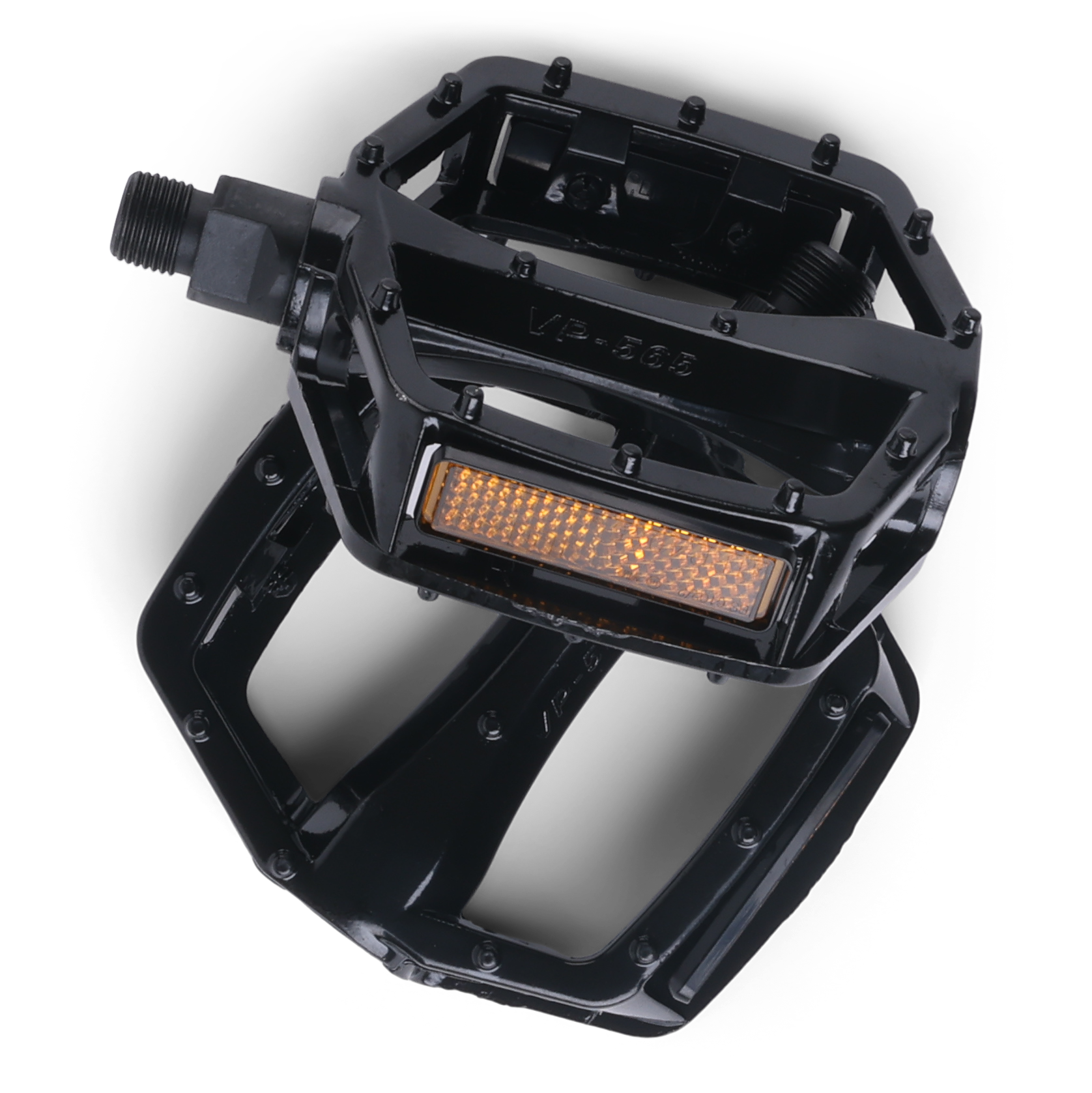 Pedals (Set of 2)、mySite、gigharbornorthrealestate