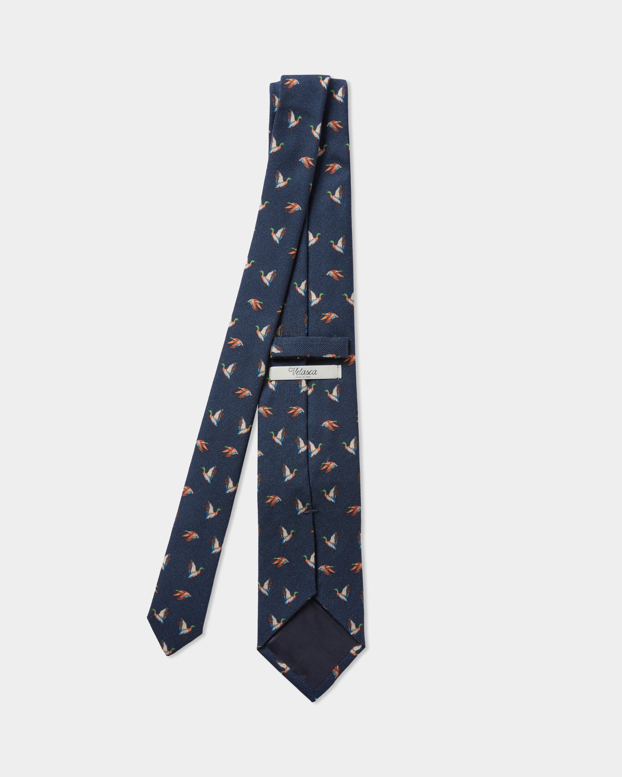  Treia、mySite、merchandisen