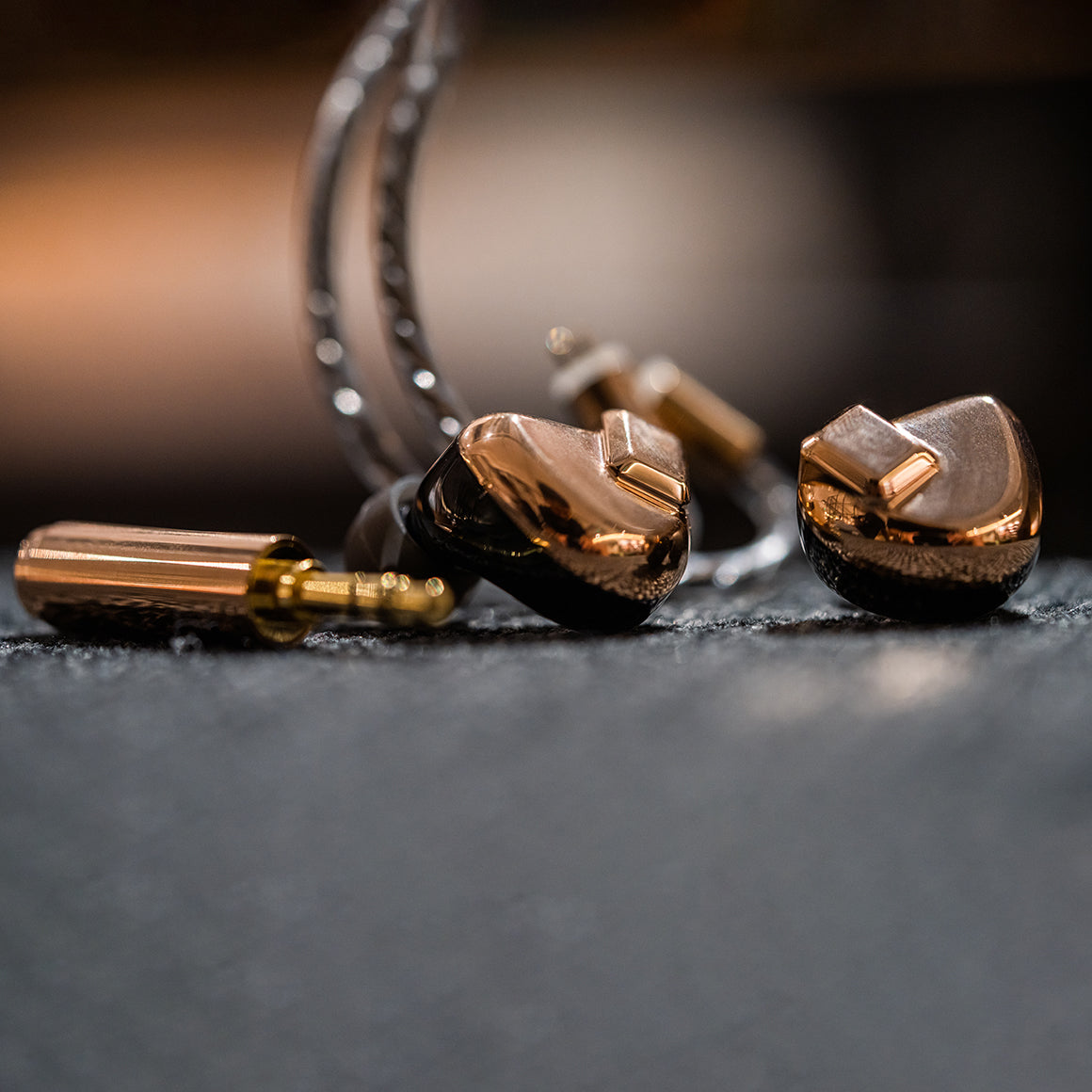  Letshuoer - S12 2024 Edition、mySite、merchandisen