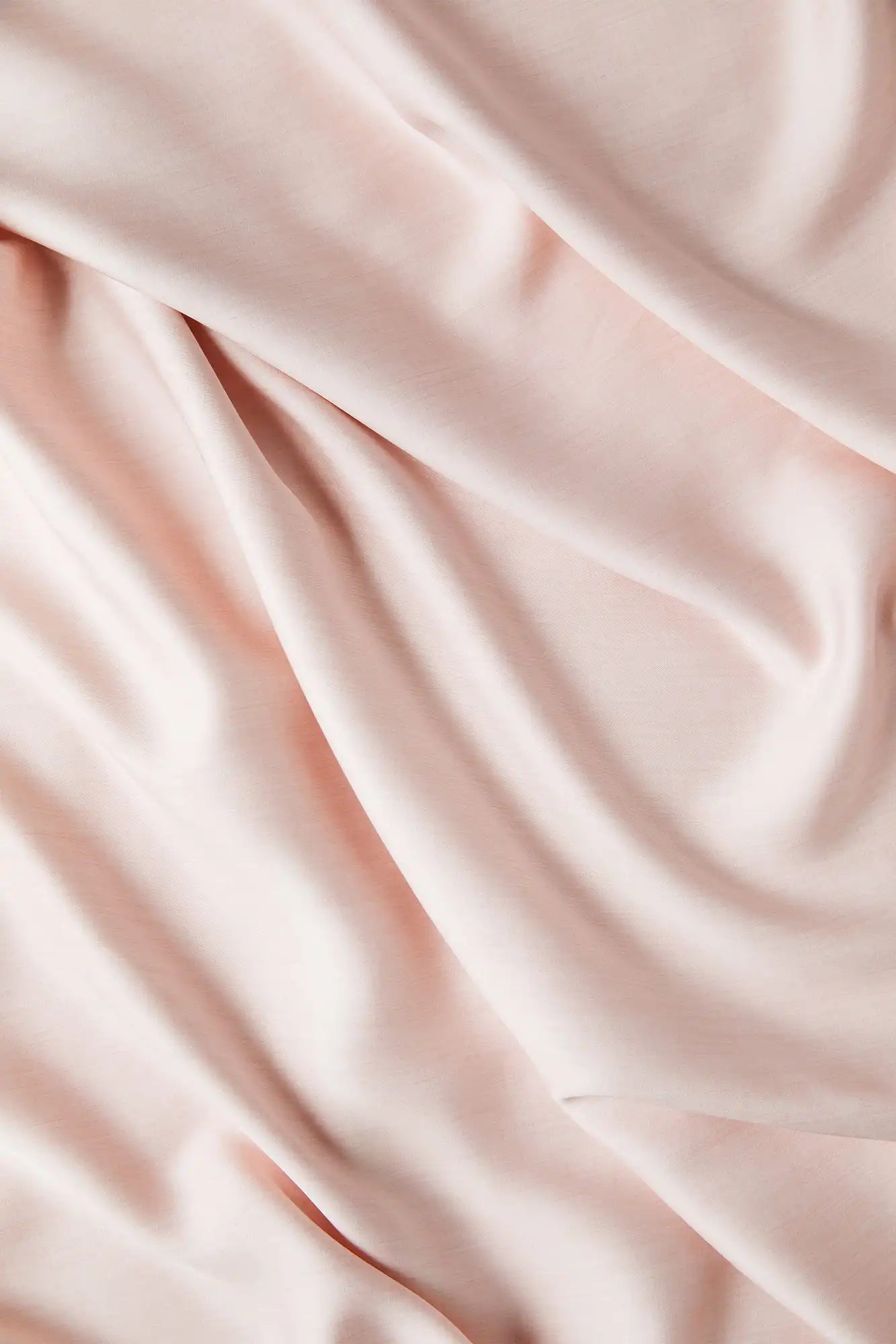  TEST: Breeze Duvet Cover (Design B)、mySite、sugarbowlscore