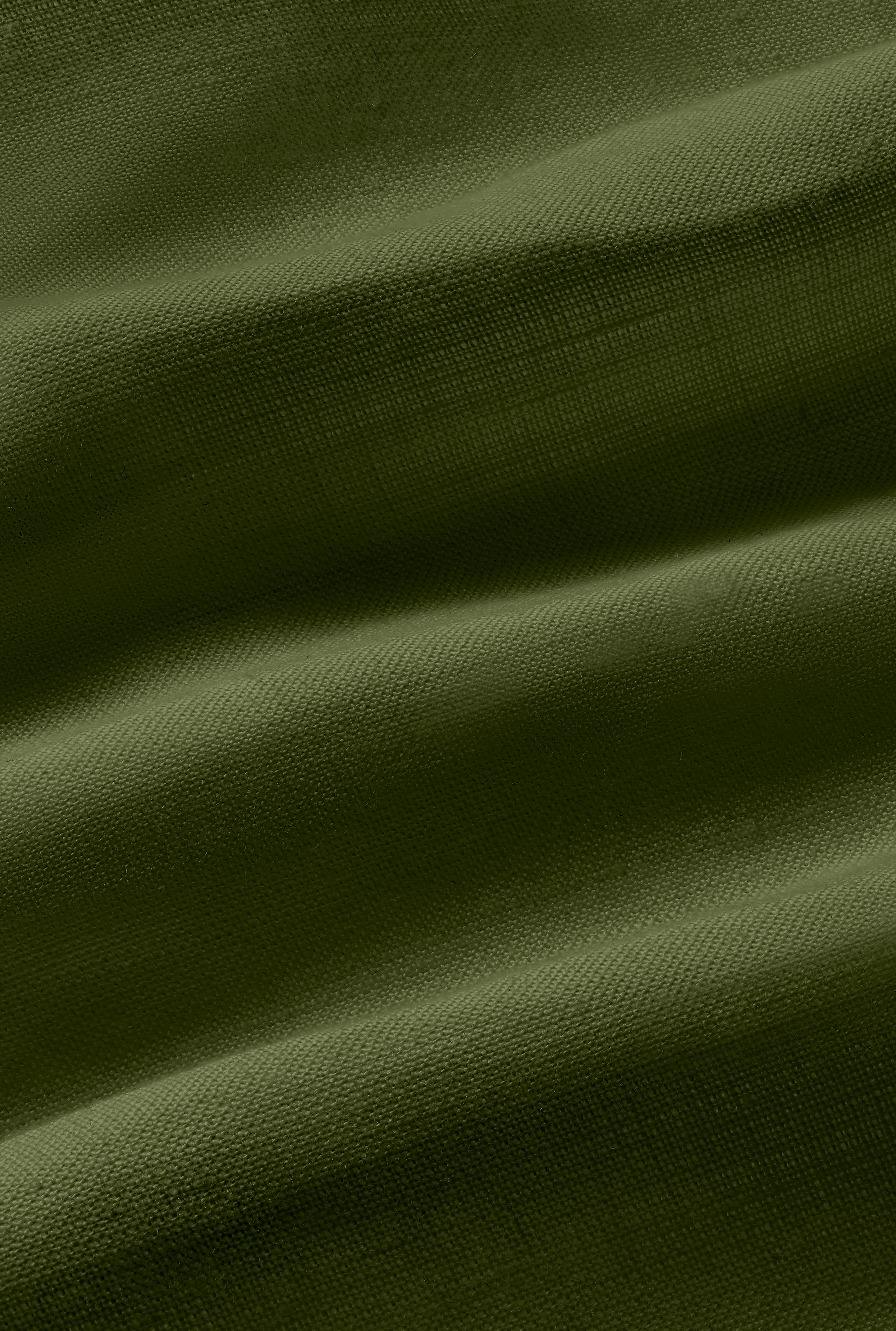  TEST: Belgian Linen Sheet Set (Design C)、mySite、sugarbowlscore