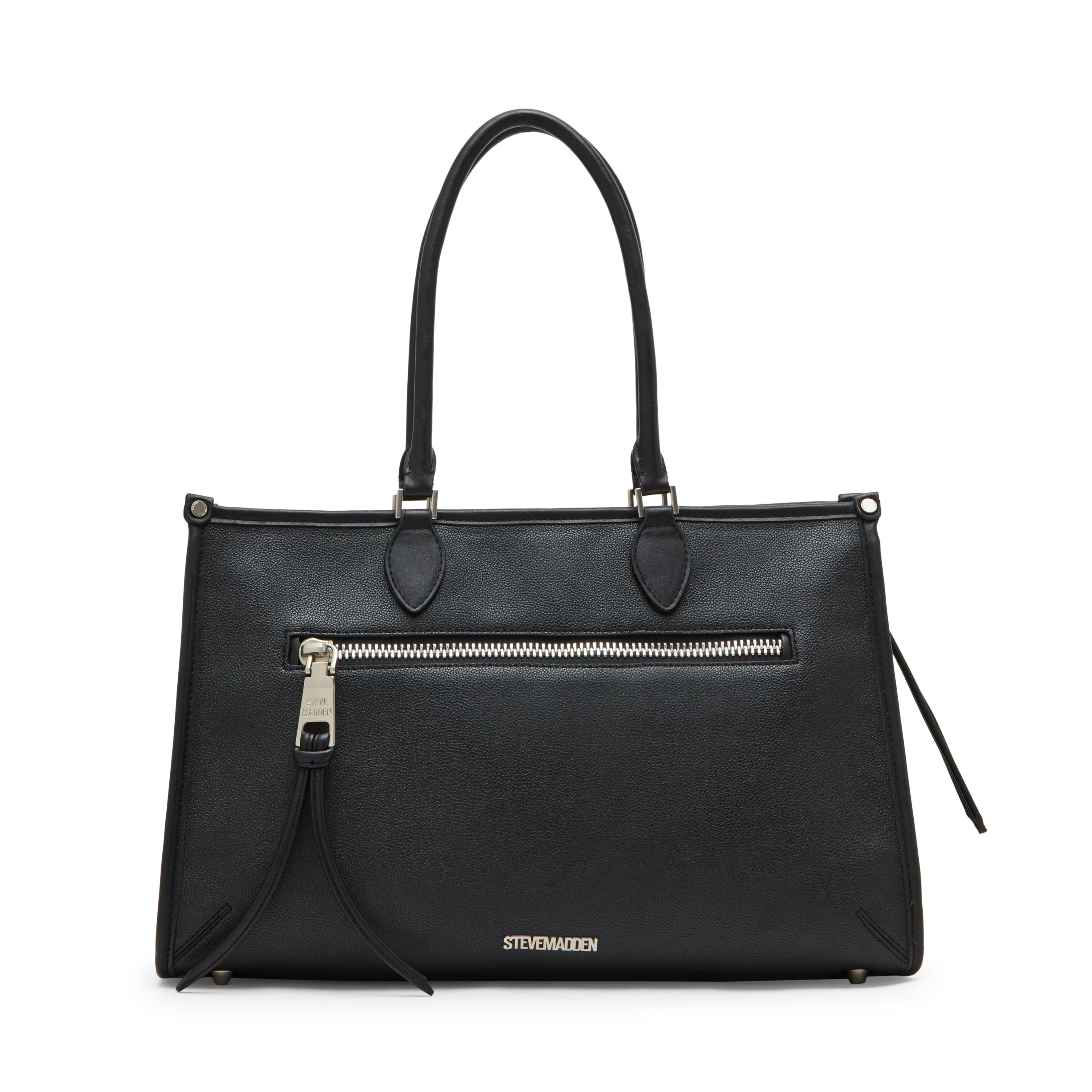 JONTY BLACK、mySite、dreamappss