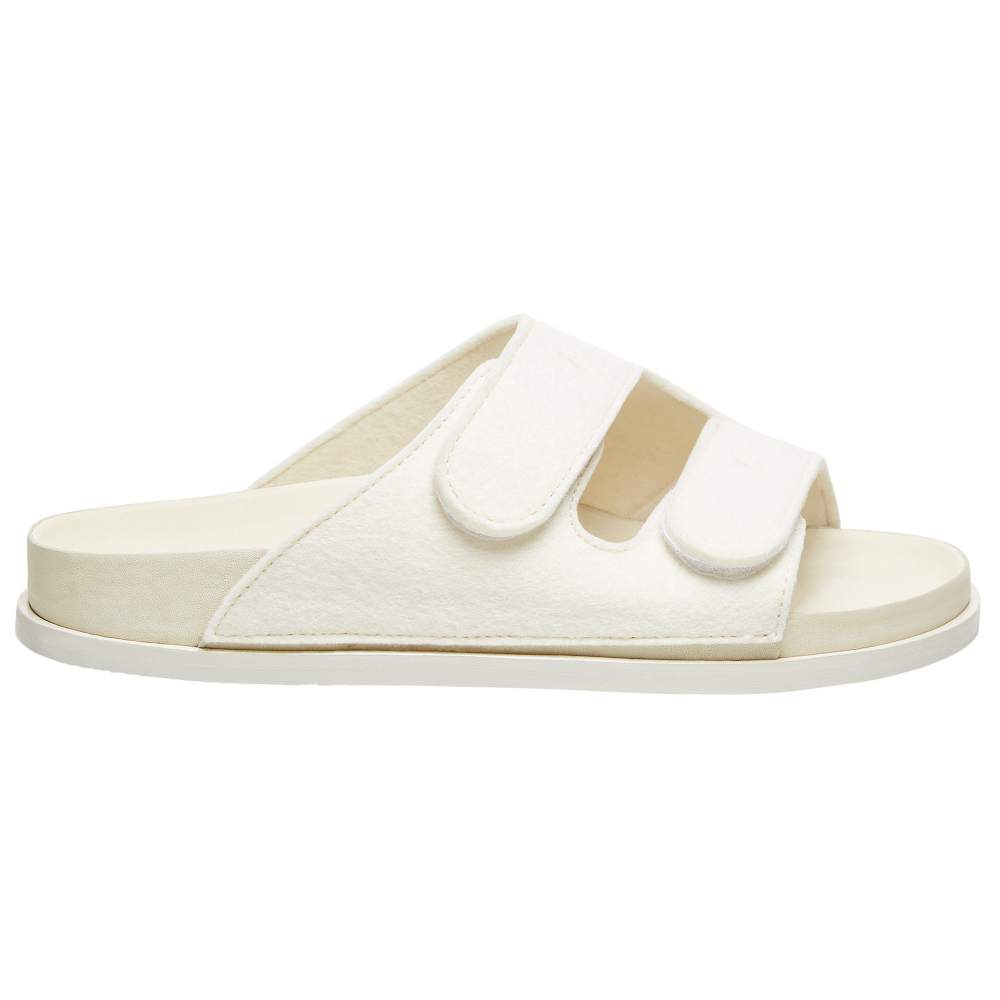 The Forager Felt、mySite、gtrtttuynbv