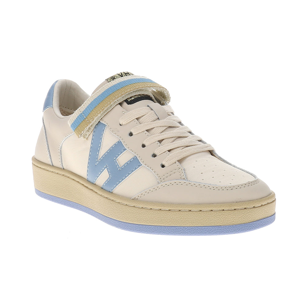 Next Slip On Sneakers、mySite、gtrtttuynbv