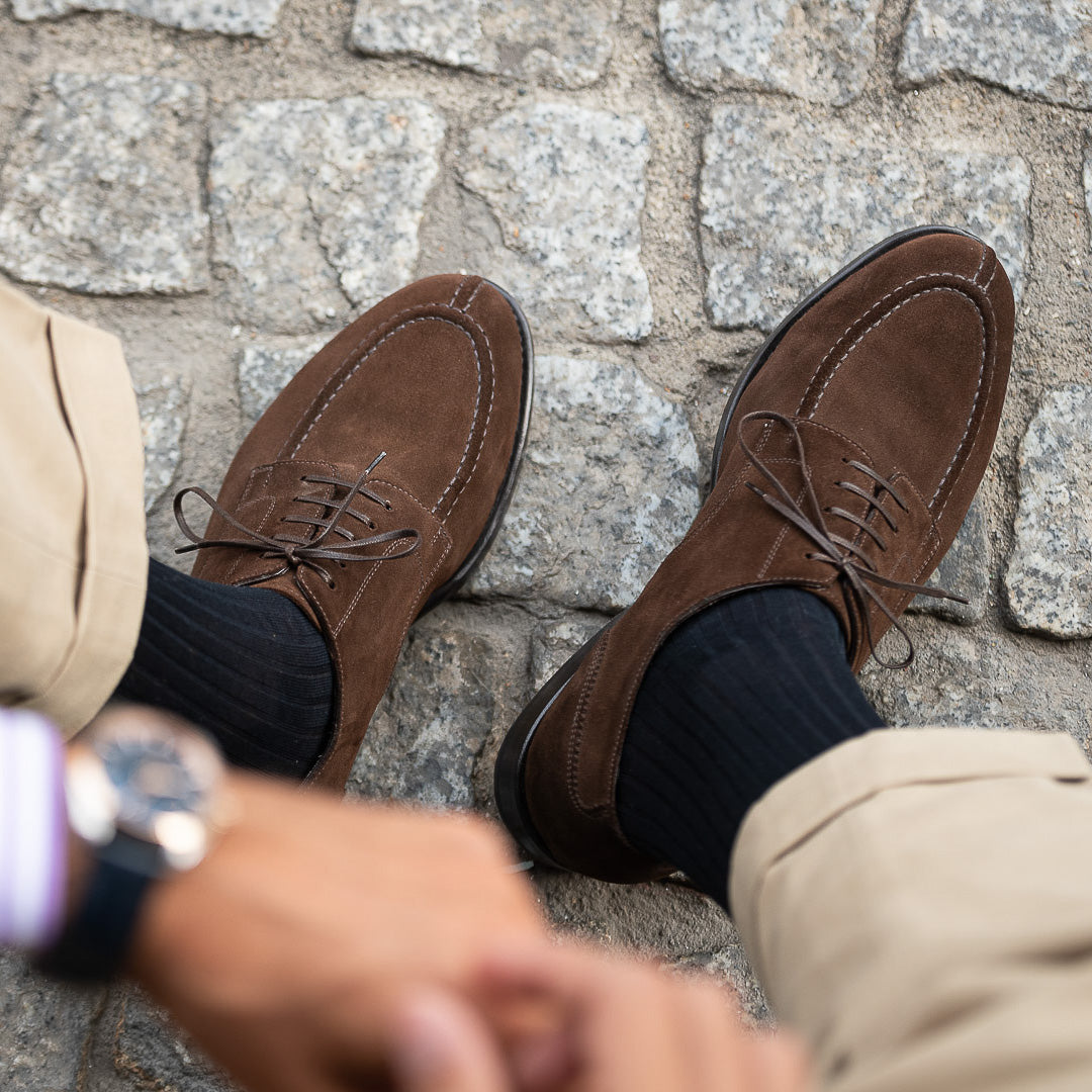  Pistagna、mySite、merchandisen