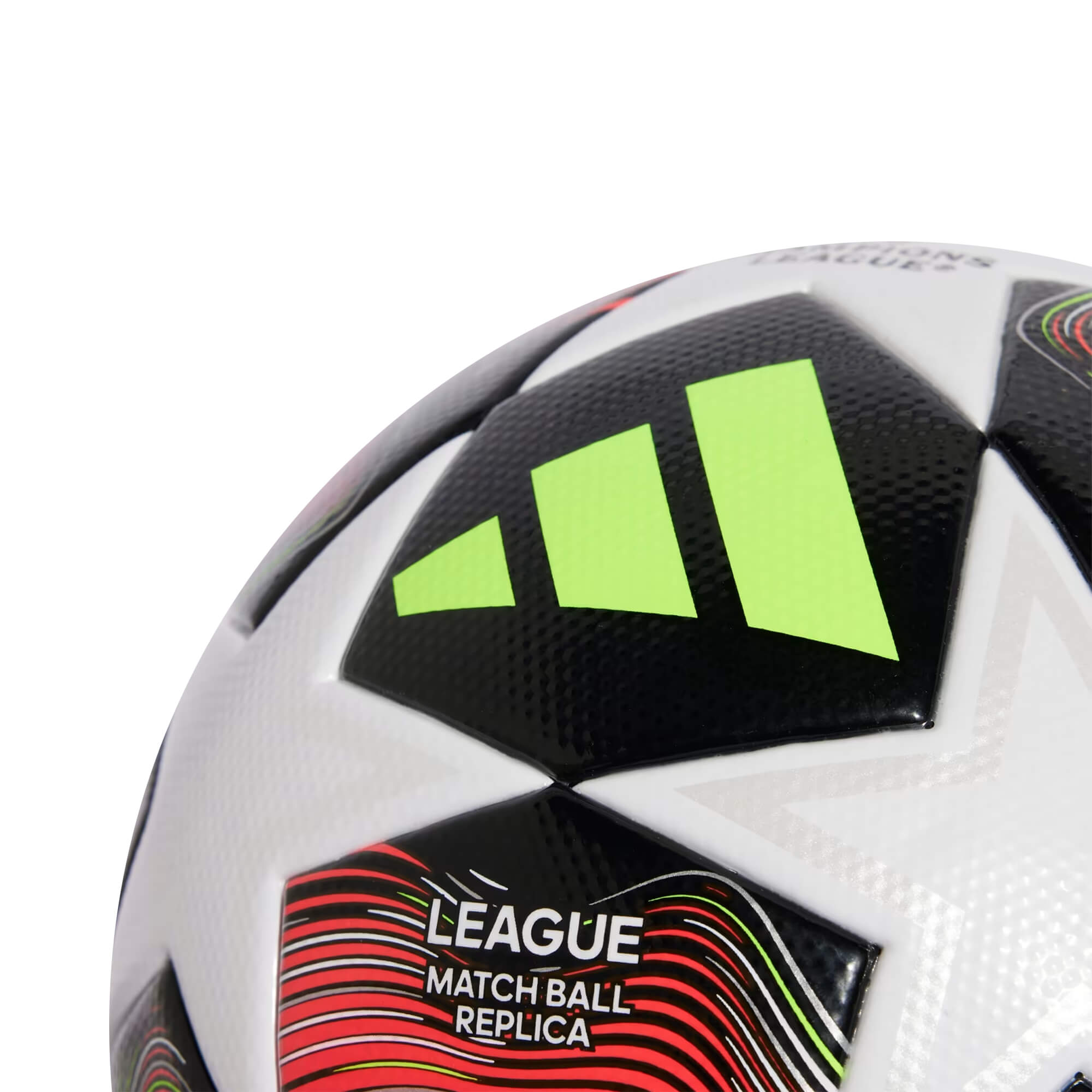 adidas UCL 2024/25 Champions League Ball Multicolor、mySite、bottomscart