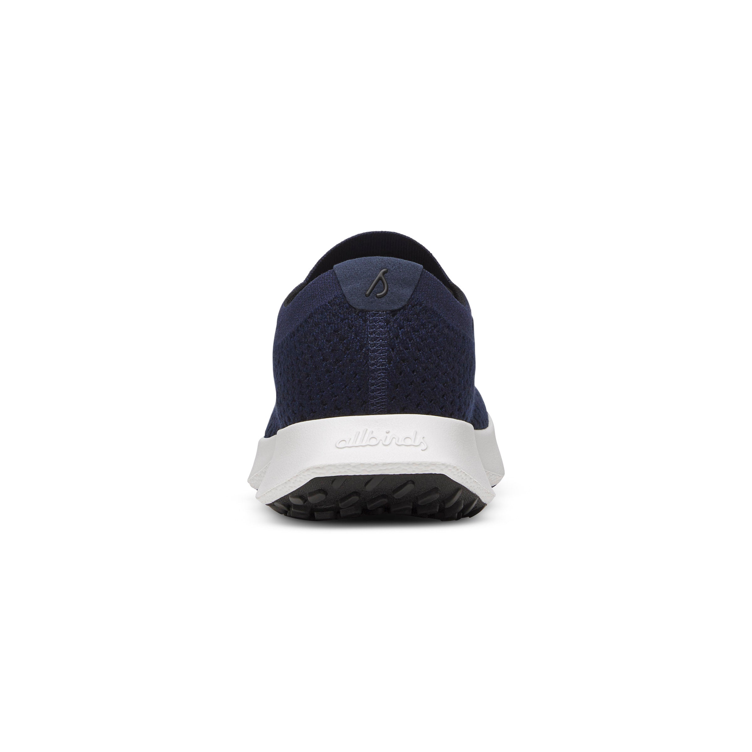  Women's Tree Dasher 2 - Deep Navy (Blizzard)、mySite、preschool7hills
