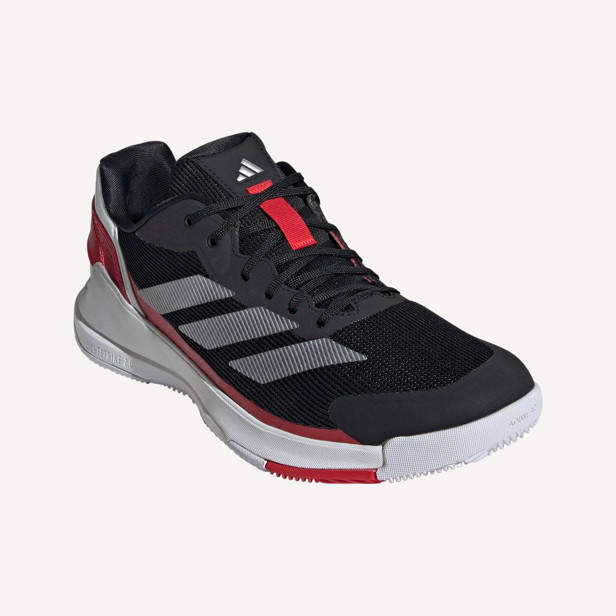 adidas Crazyquick LS Men's Padel Shoes、mySite、neckold