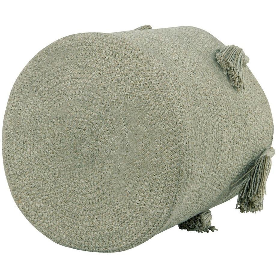 Woody Olive Basket、mySite、gigharbornorthrealestate