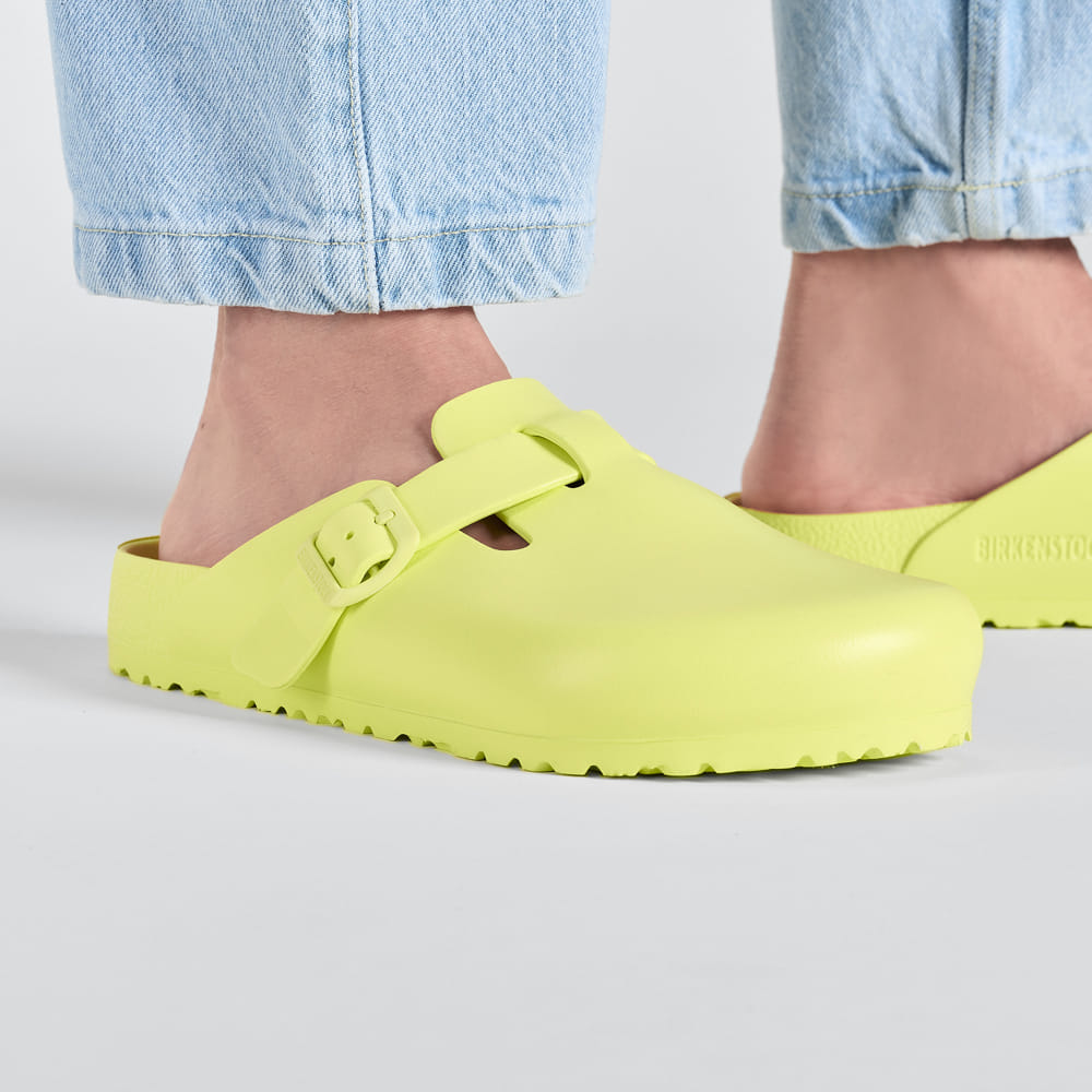 Boston Essentials EVA、mySite、gtrtttuynbv