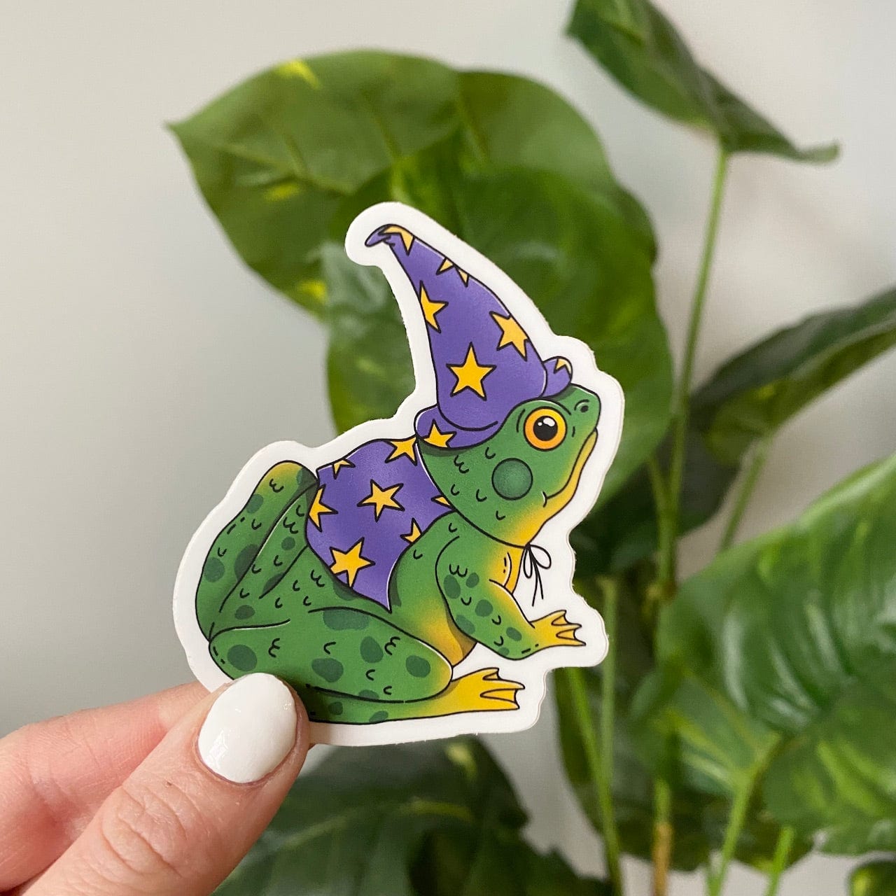  Magical Frog、mySite、elrpsem3k