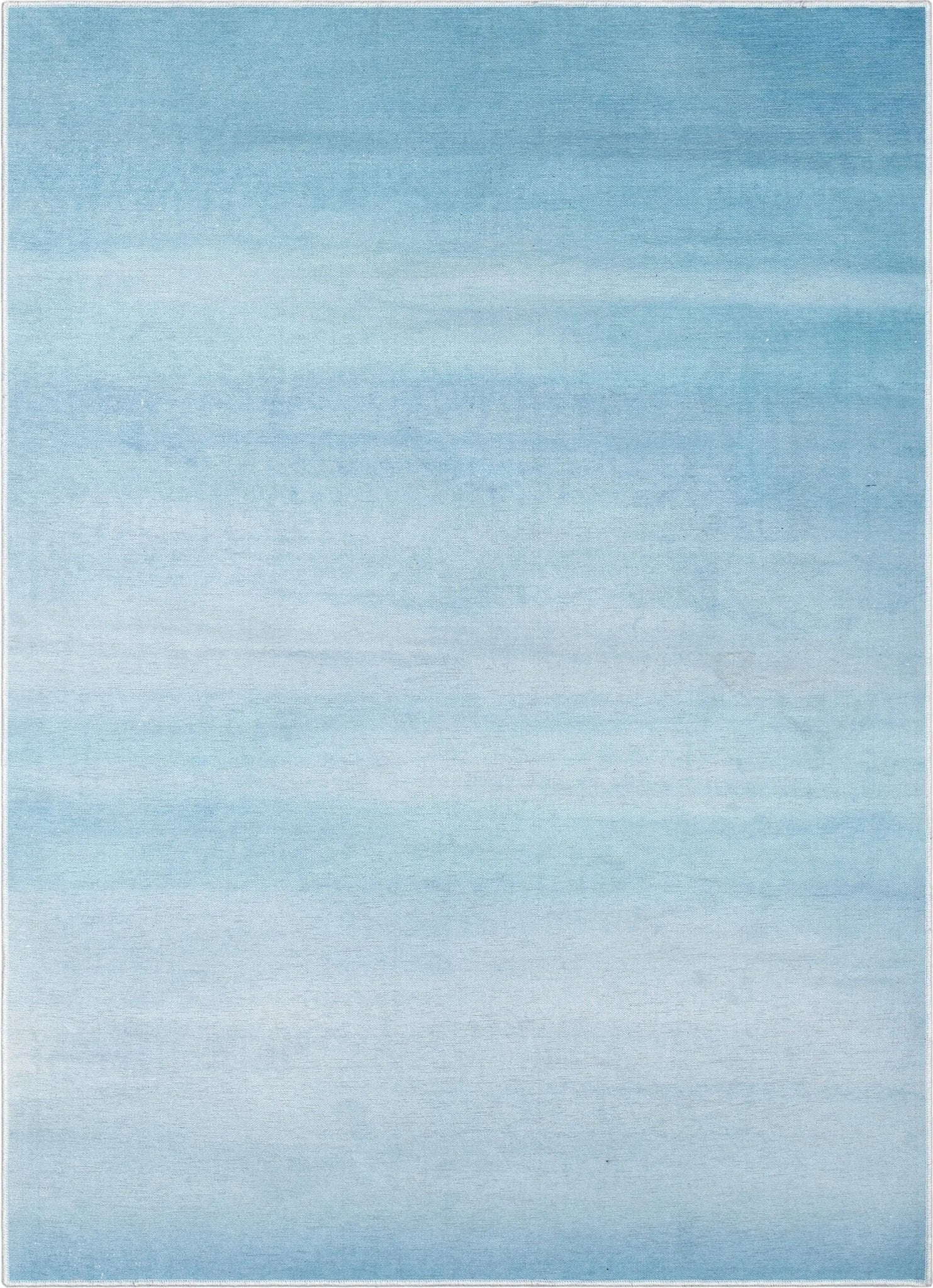 Nightfall Modern Blue Area Flat-Weave Rug、mySite、gigharbornorthrealestate