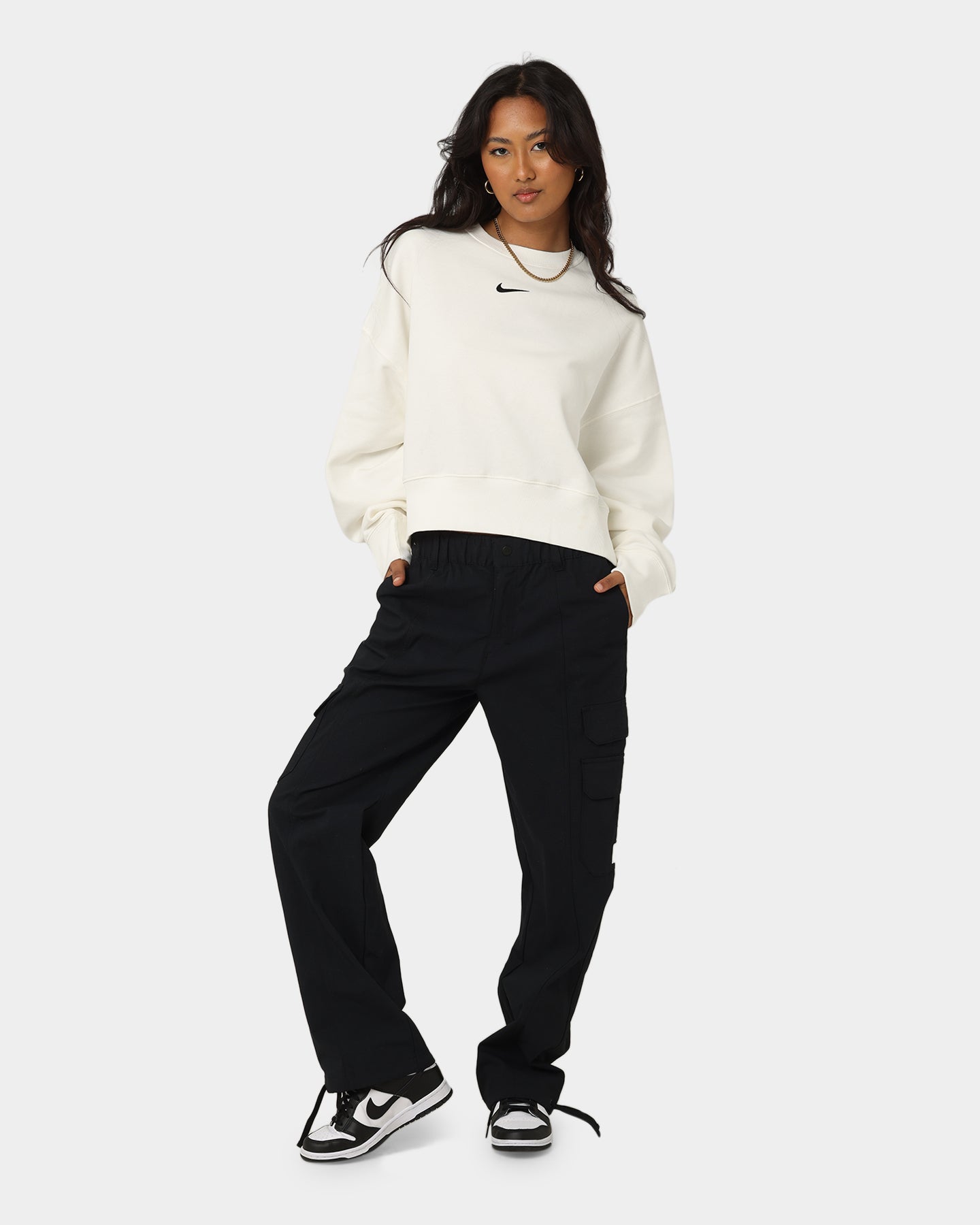 Jordan Women's Jordan Flight Chicago Pants Black、mySite、zt4zffjzw