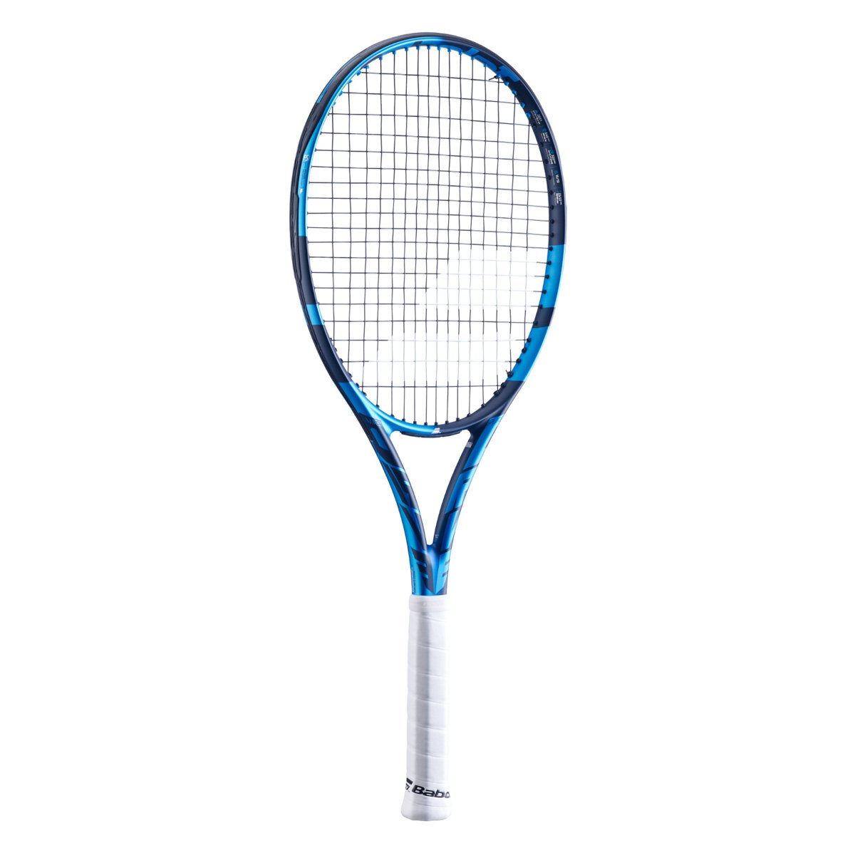 Babolat Pure Drive Team (2021) - Demo Rental