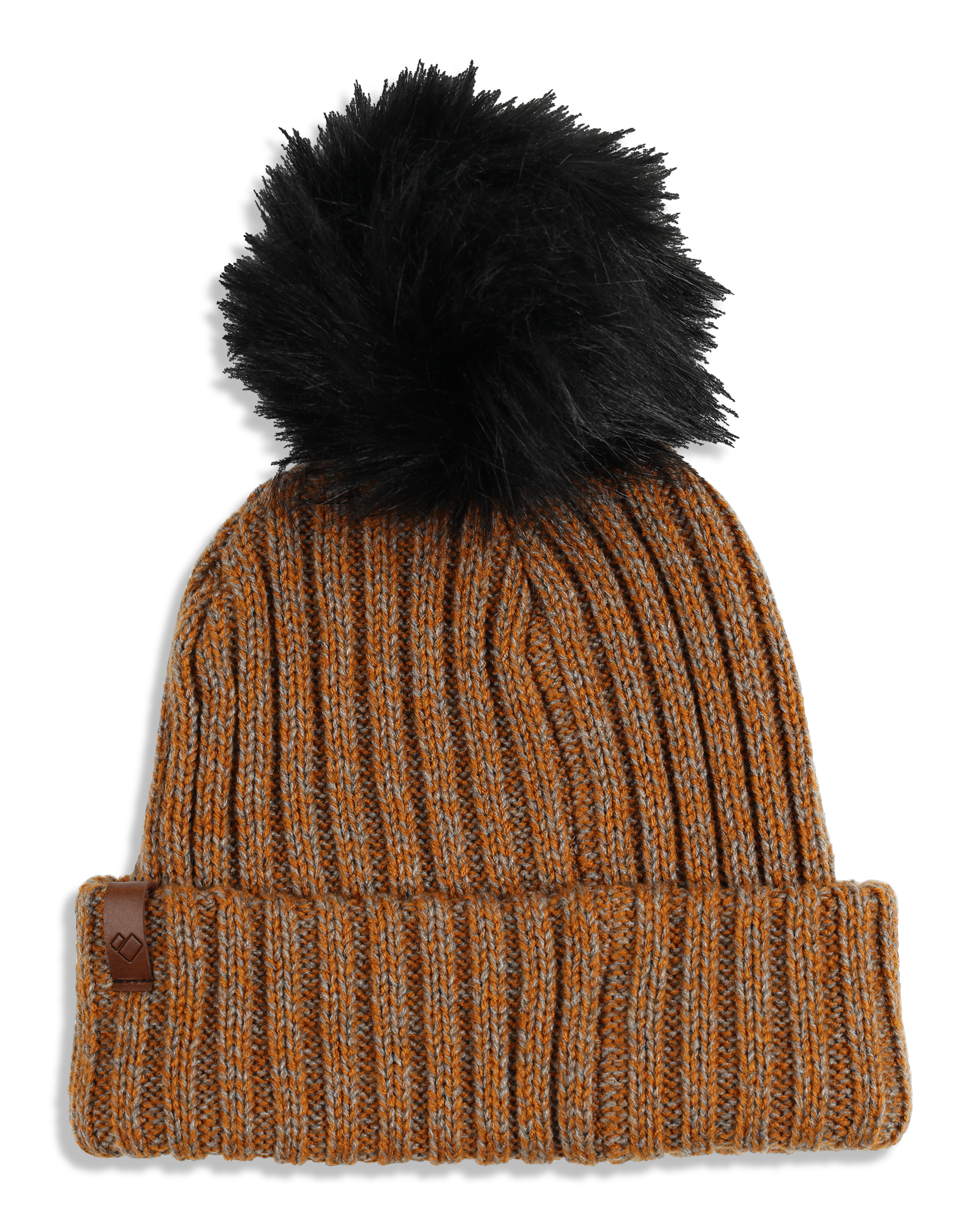 Fir FF Beanie、mySite、i-lightchina