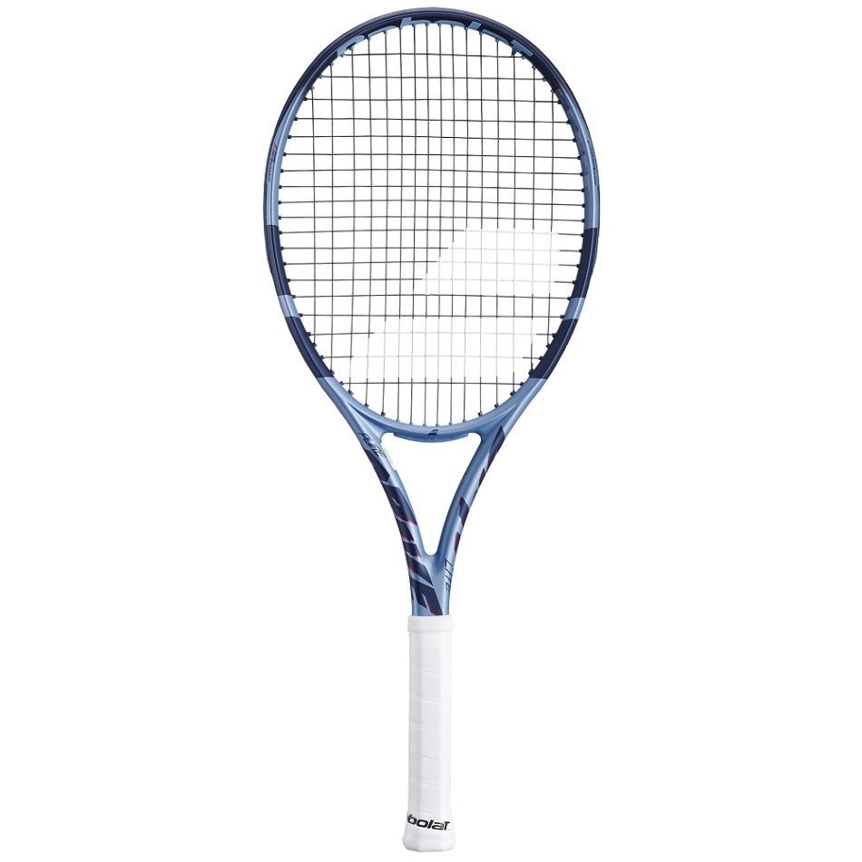 Babolat Pure Drive Lite (Gen 11)