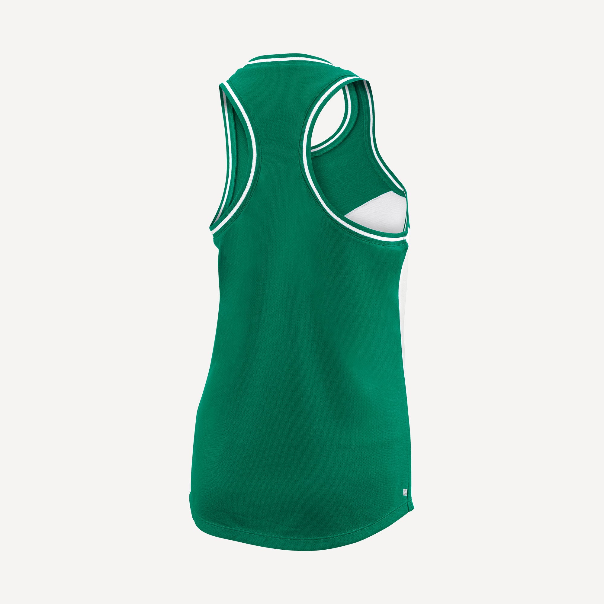 Wilson Team 2 Women's Tennis Tank