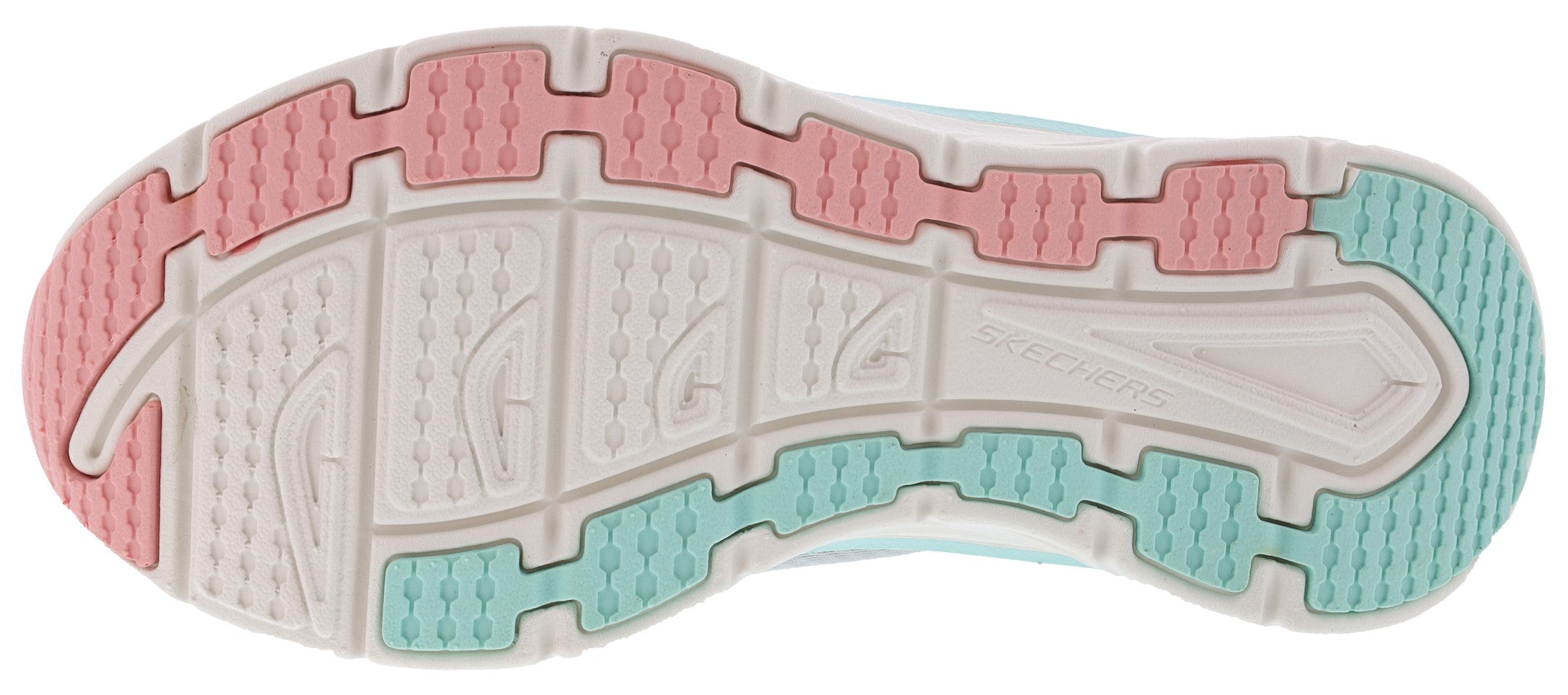 Skechers D'Lux Walker Infinite Motion Lightweight Walking Shoes -Women、mySite、dreamappss