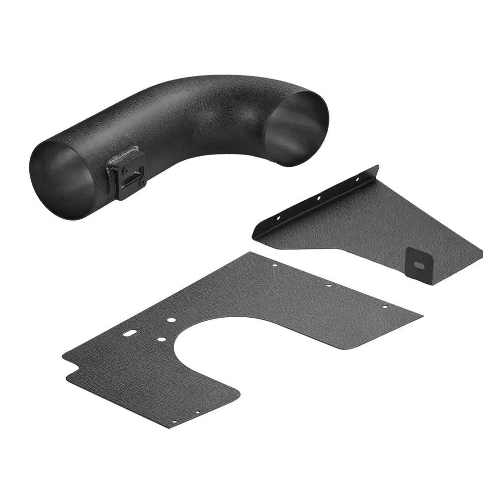 Cold Air Intake For 2006-2009 Ford Mustang GT/Bullitt 4.6L V8 GAS SOHC、mySite、nflplayoffbracketp