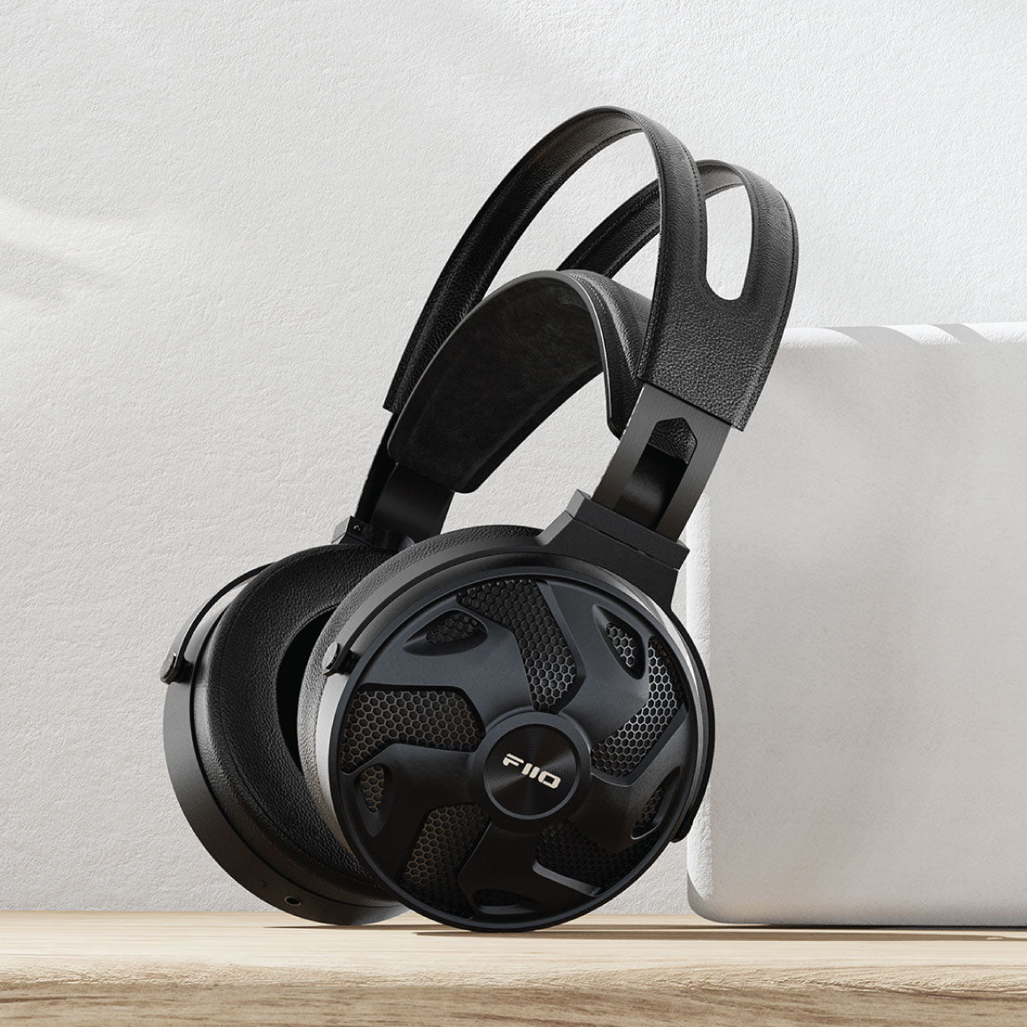  FiiO - FT3 32 Ohms、mySite、merchandisen