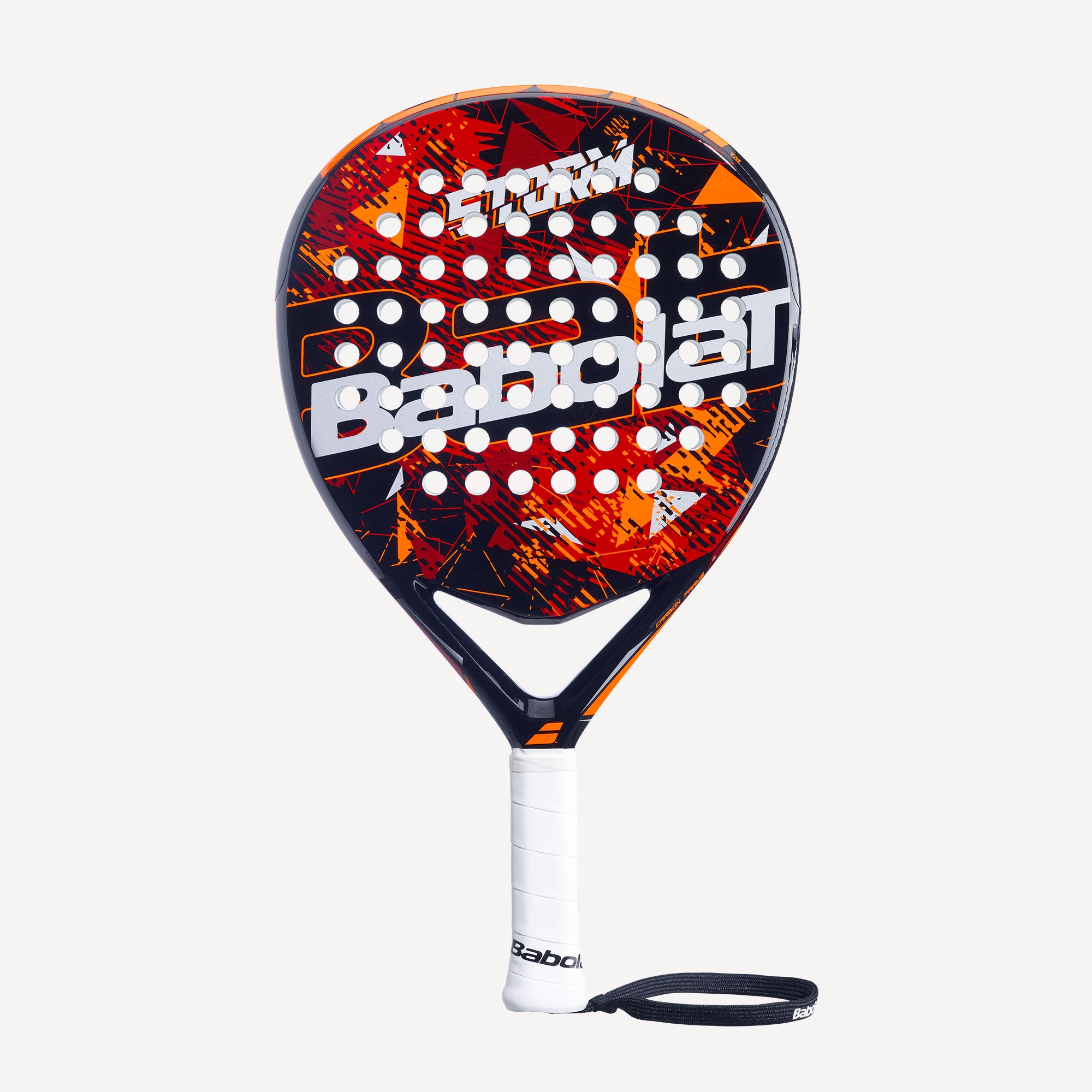 Babolat Storm Padel Racket