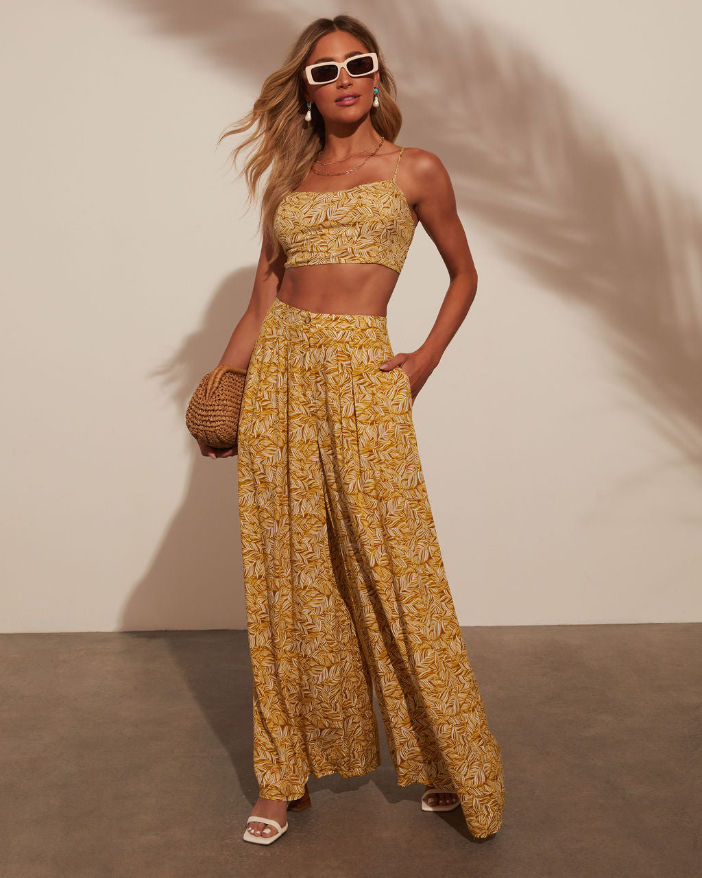 {product_title} - {shop_name}