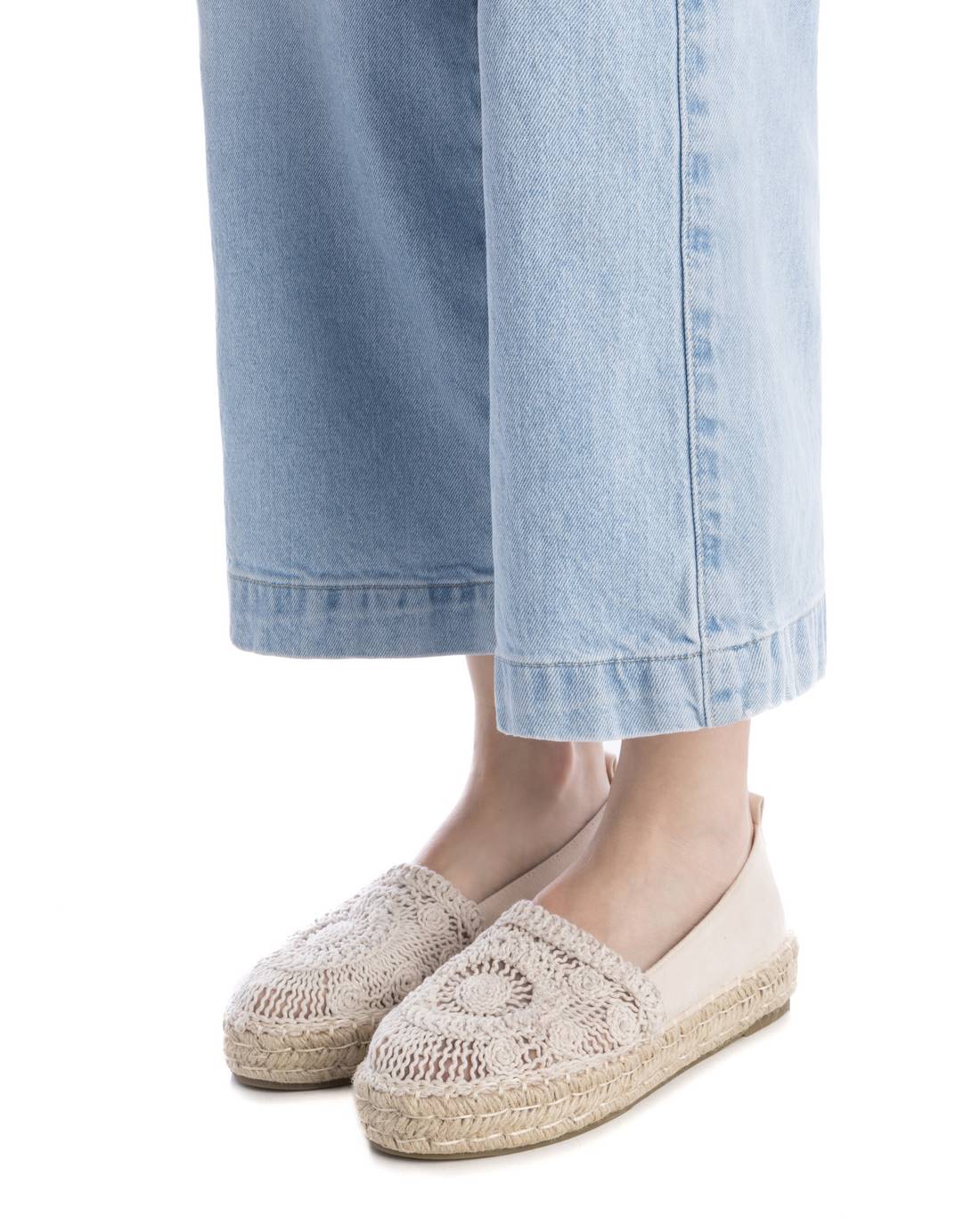 ZAPATO DE MUJER XTI 14387001、mySite、gtrtttuynbv