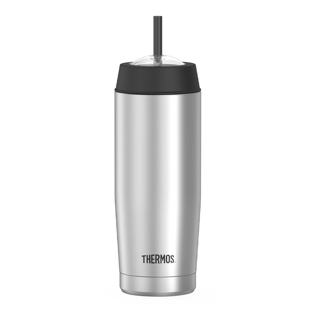 18oz STAINLESS STEEL COLD DOME、mySite、noshort