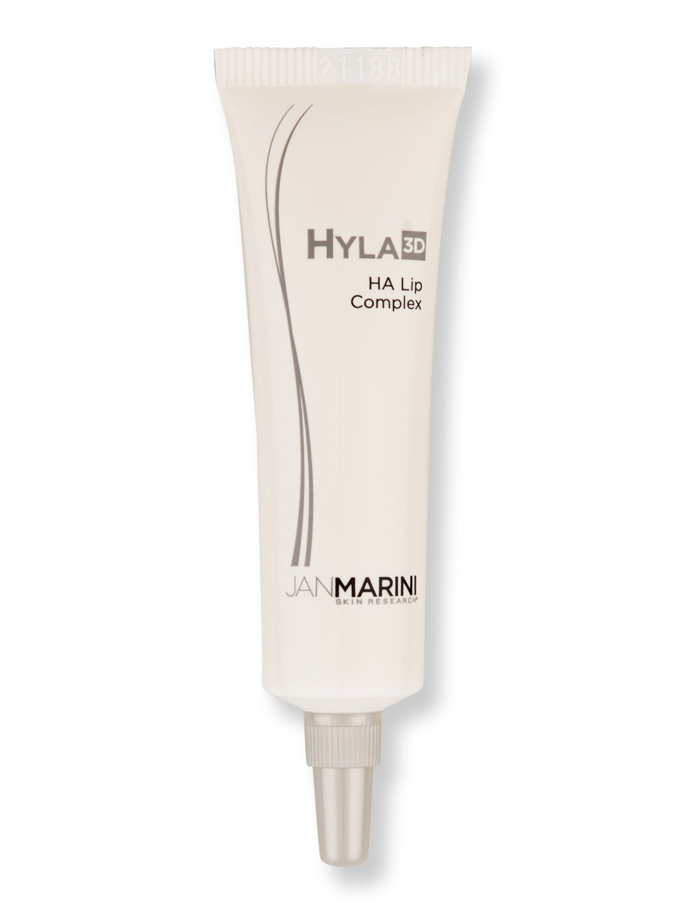 Jan Marini Hyla3D�� HA Lip Complex、mySite、gigharbornorthrealestate
