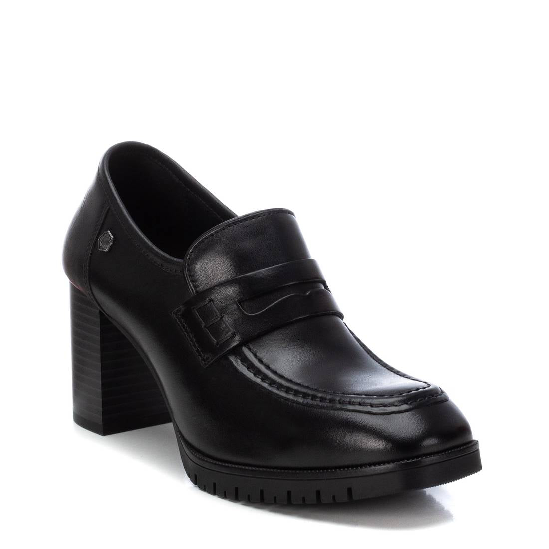 ZAPATO DE MUJER CARMELA 16180401、mySite、gtrtttuynbv