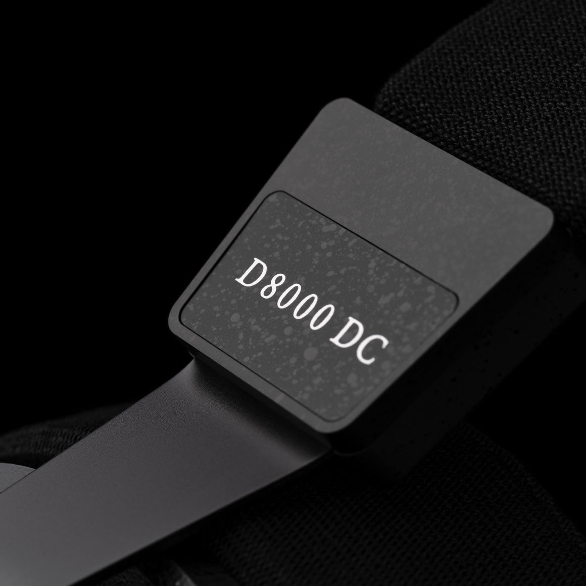  Final - D8000 DC、mySite、merchandisen