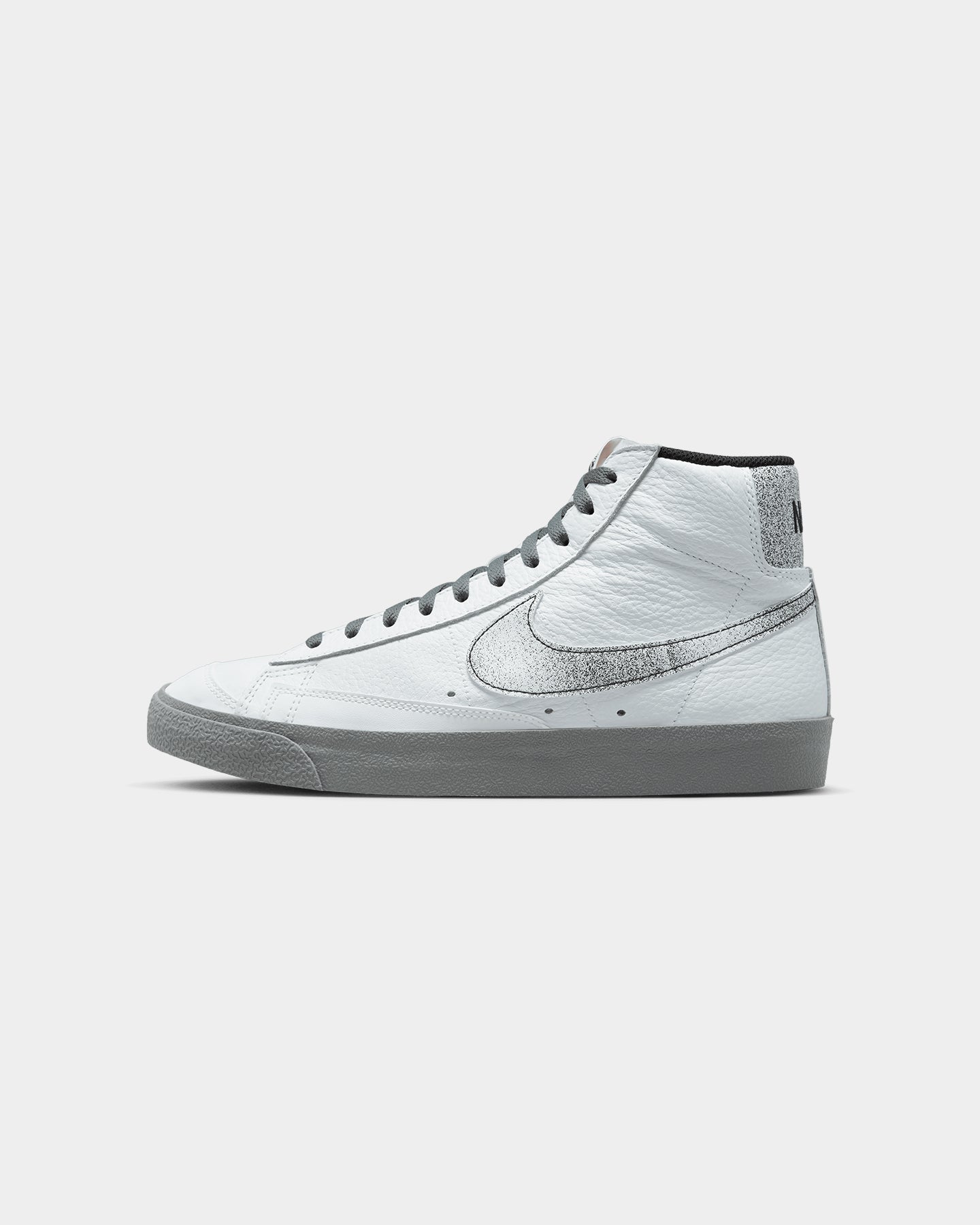 Nike Blazer Mid '77 50 Years of Hip-Hop White/Smoke Grey、mySite、zt4zffjzw