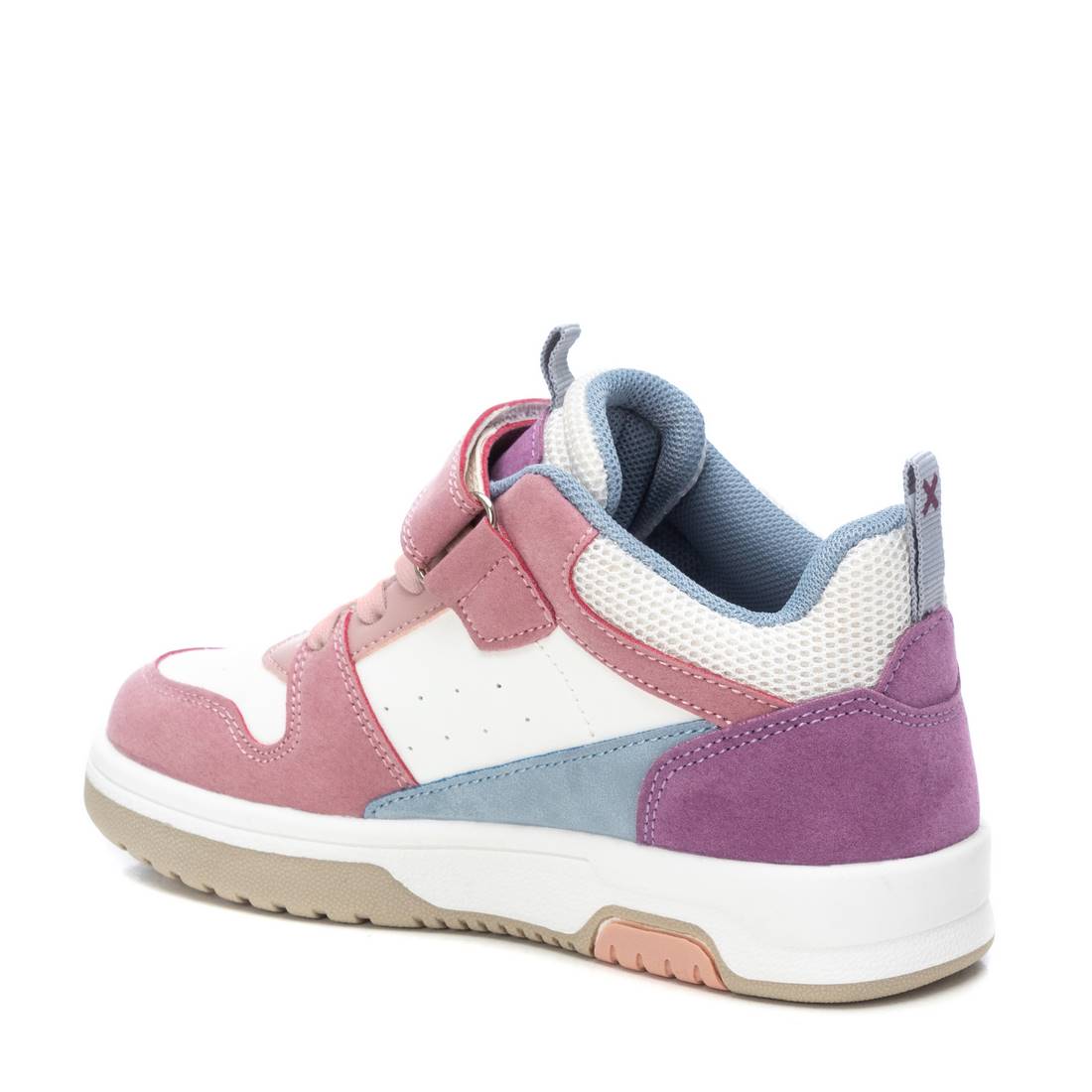 ZAPATO DE NIÑA XTI KID 15103003、mySite、gtrtttuynbv