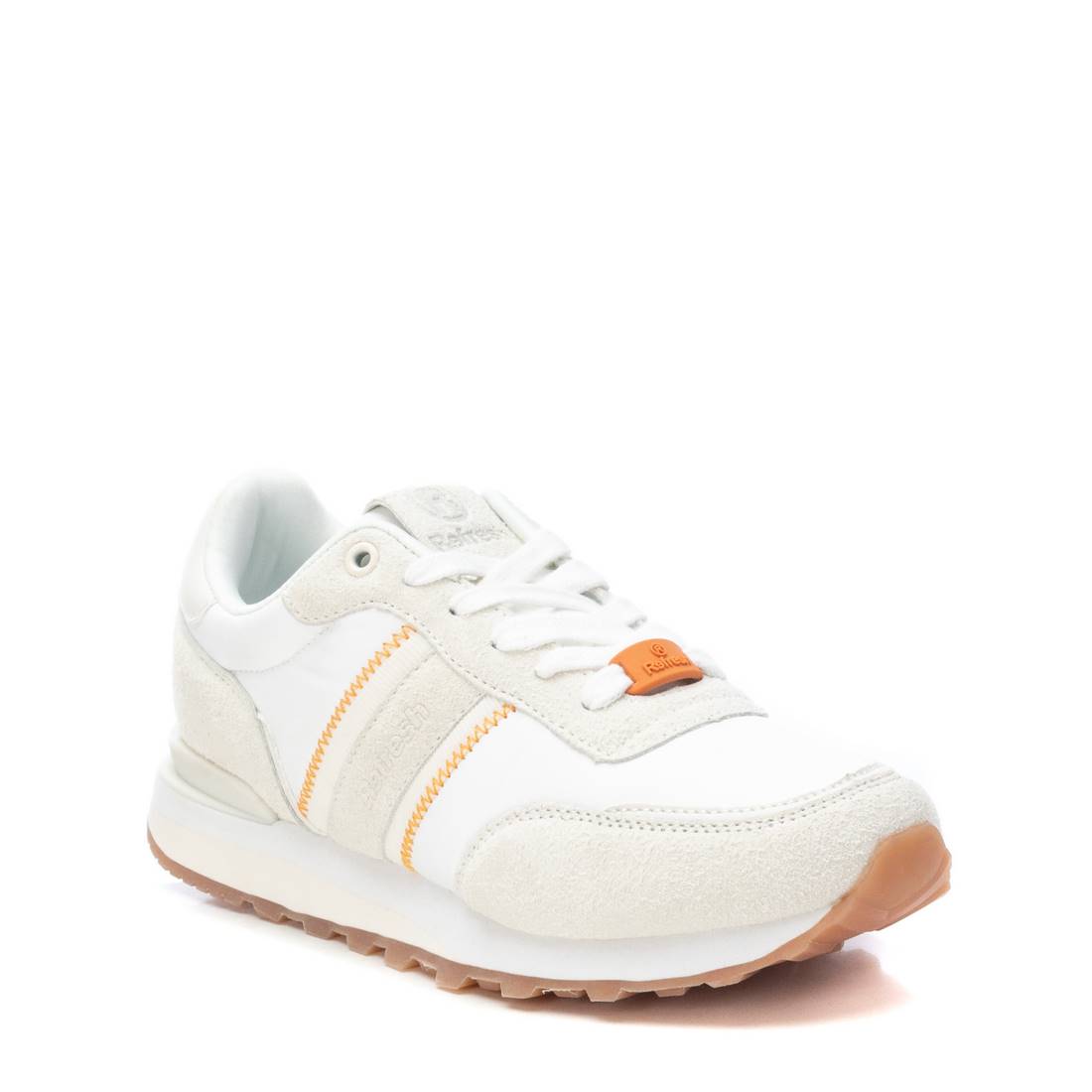 ZAPATO DE MUJER REFRESH 17047704、mySite、gtrtttuynbv