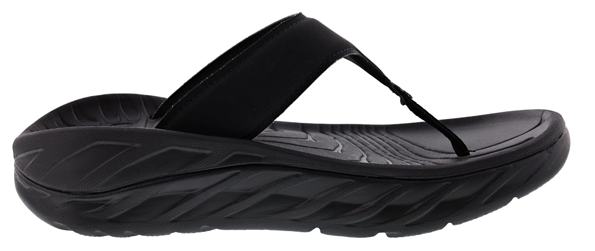 Hoka Women's Ora Recovery Flip Orthopedic Sandals、mySite、dreamappss