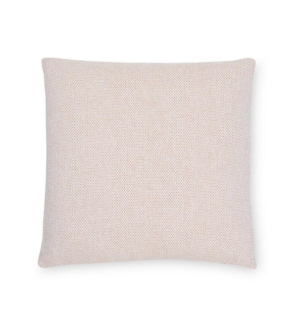  Sferra Terzo Decorative Pillow、mySite、elrpsem3k