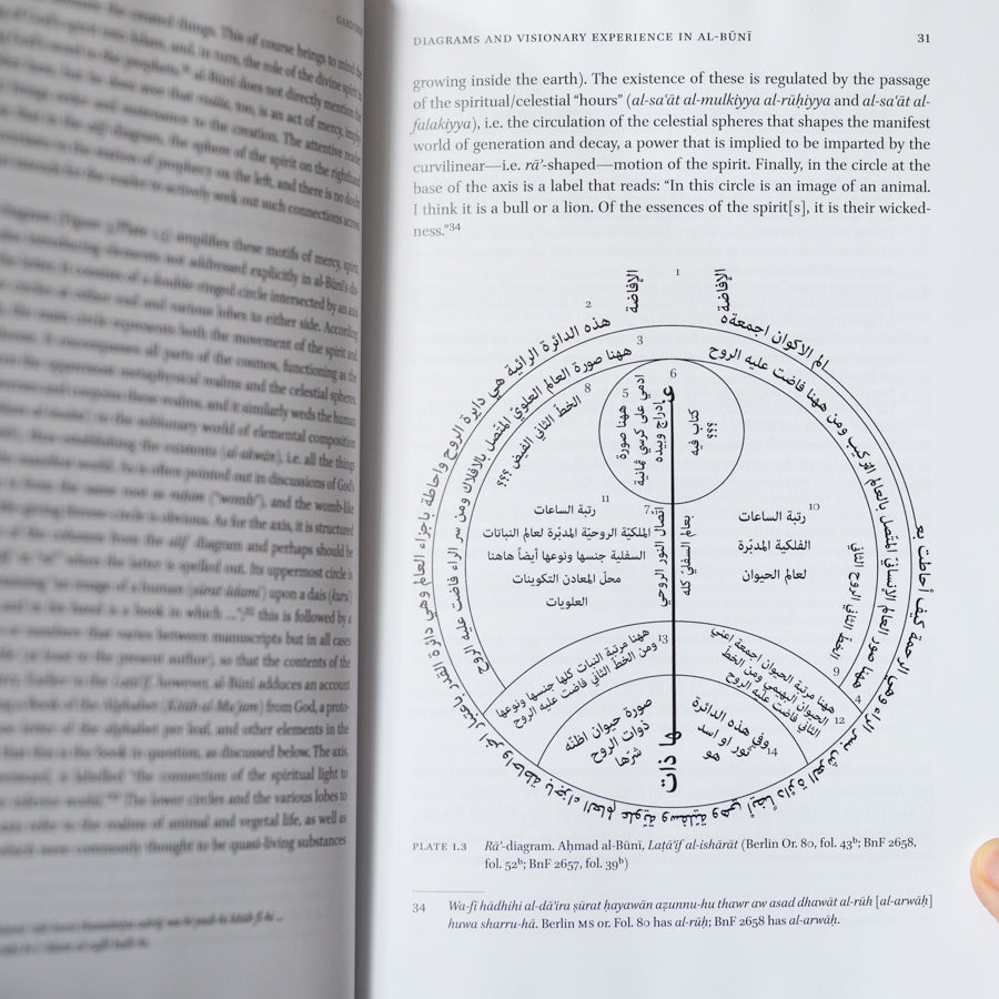 Visualizing Sufism、mySite、topwebapps