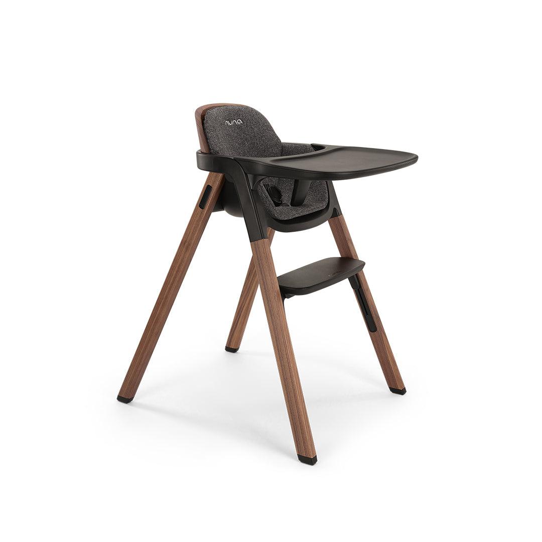  Nuna BRYN Highchair - Sanderson、mySite、merchandisen