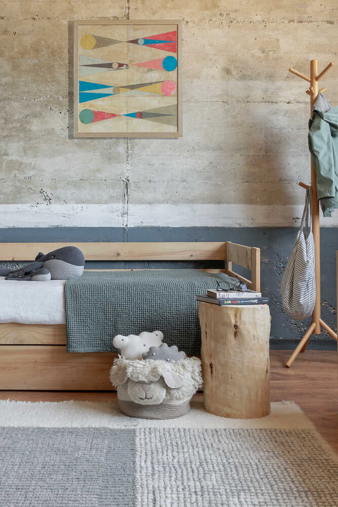 WOOLABLE BASKET PINK NOSE SHEEP、mySite、gigharbornorthrealestate