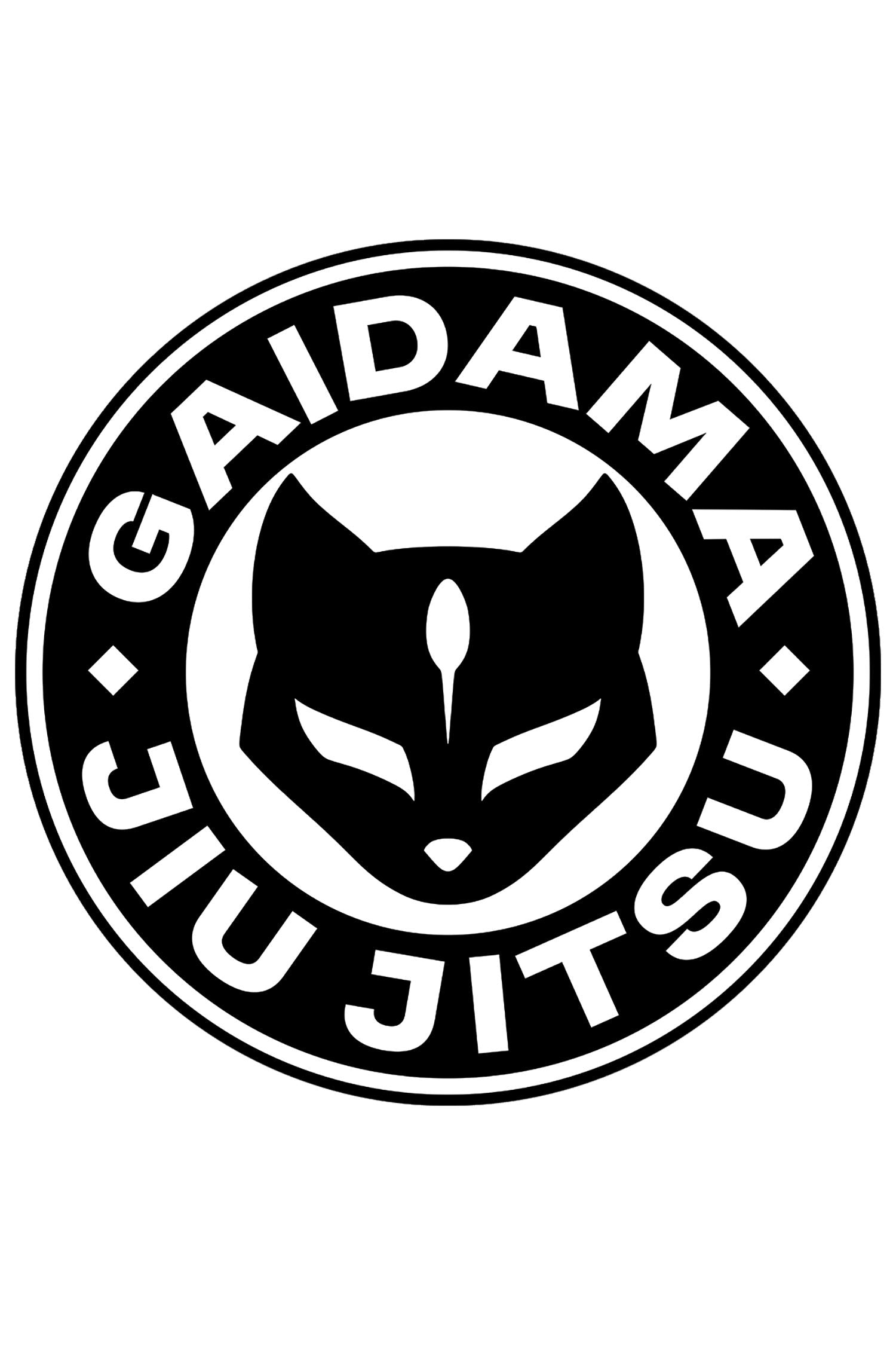 Sticker - Classic Logo、mySite、gigharbornorthrealestate