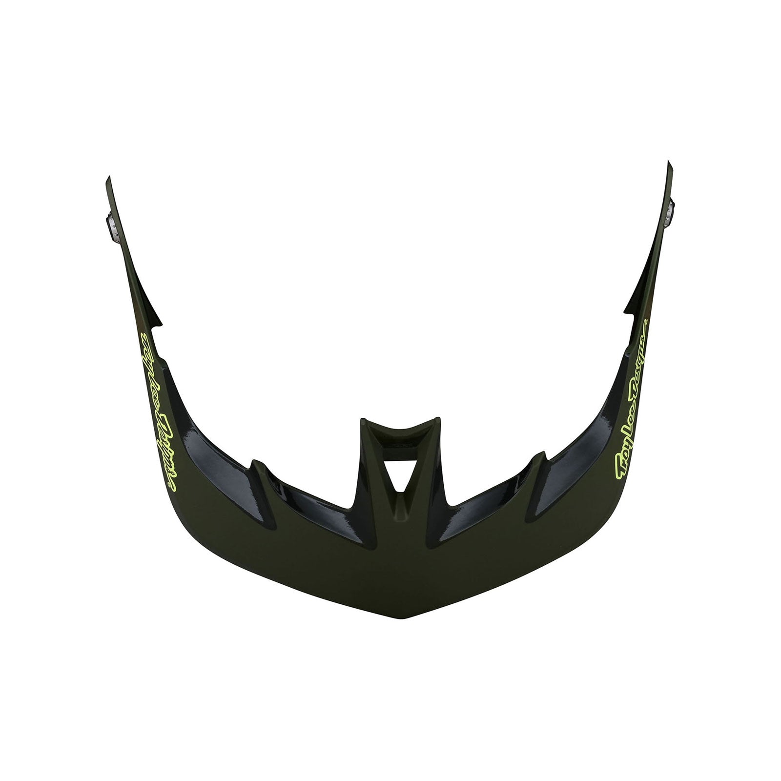 A3 Helmet Uno Glass Green、mySite、dreamappss