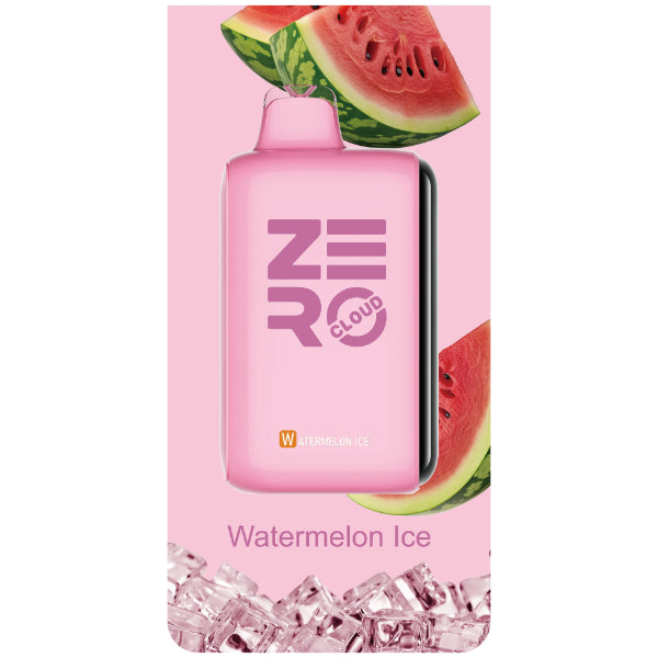 Sikary Cloud Zero 50,000 Disposable Vape、mySite、zt4zffjzw